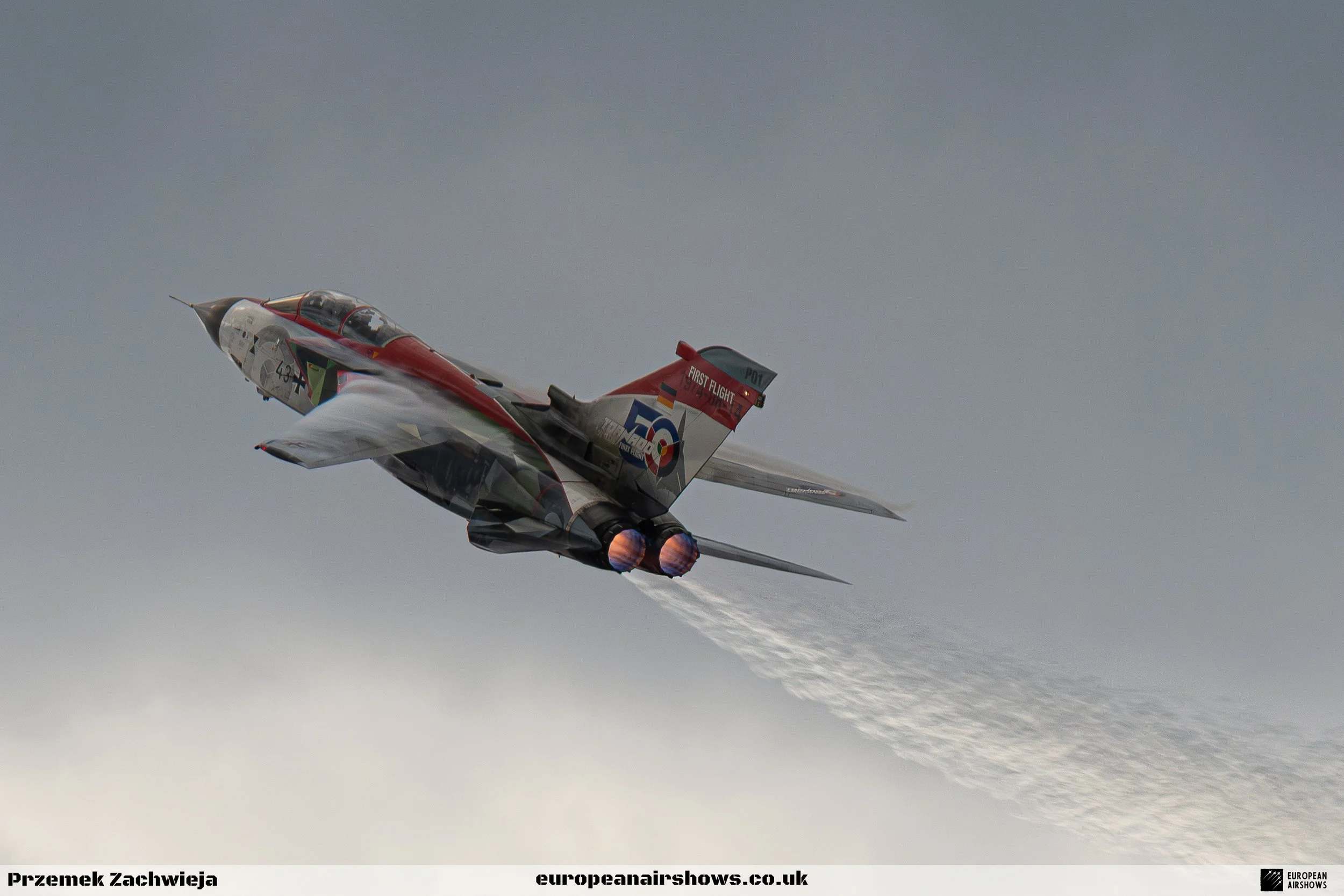 Malta 2025 Logo Saturday (11).jpg