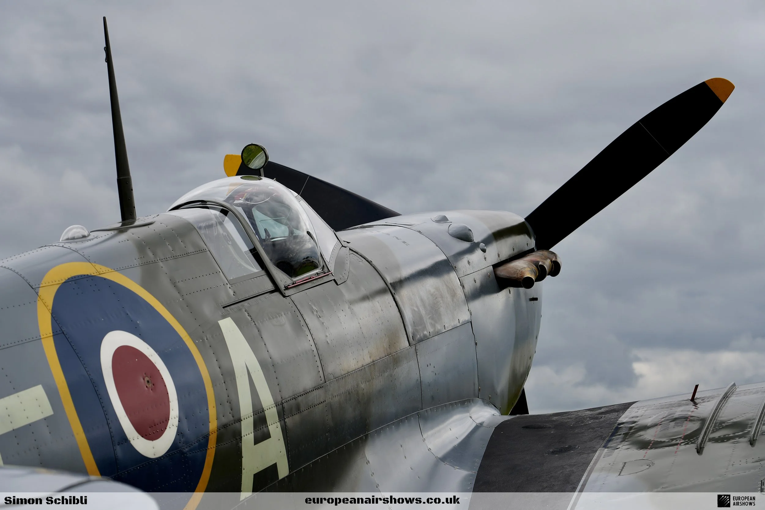 SS Sywell 2024 Logo (113).jpg