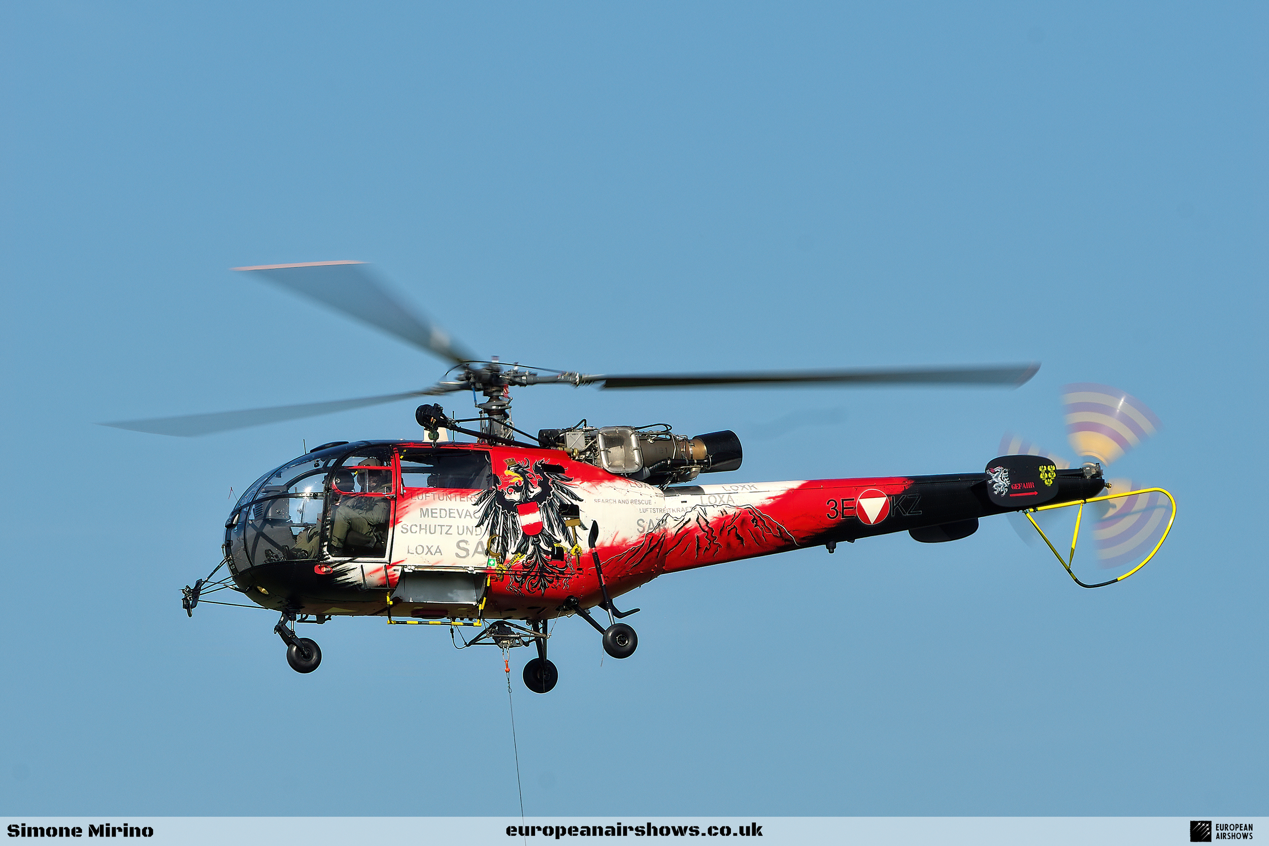 20220903_AIRPOWER__090-DeNoiseAI-clear.png