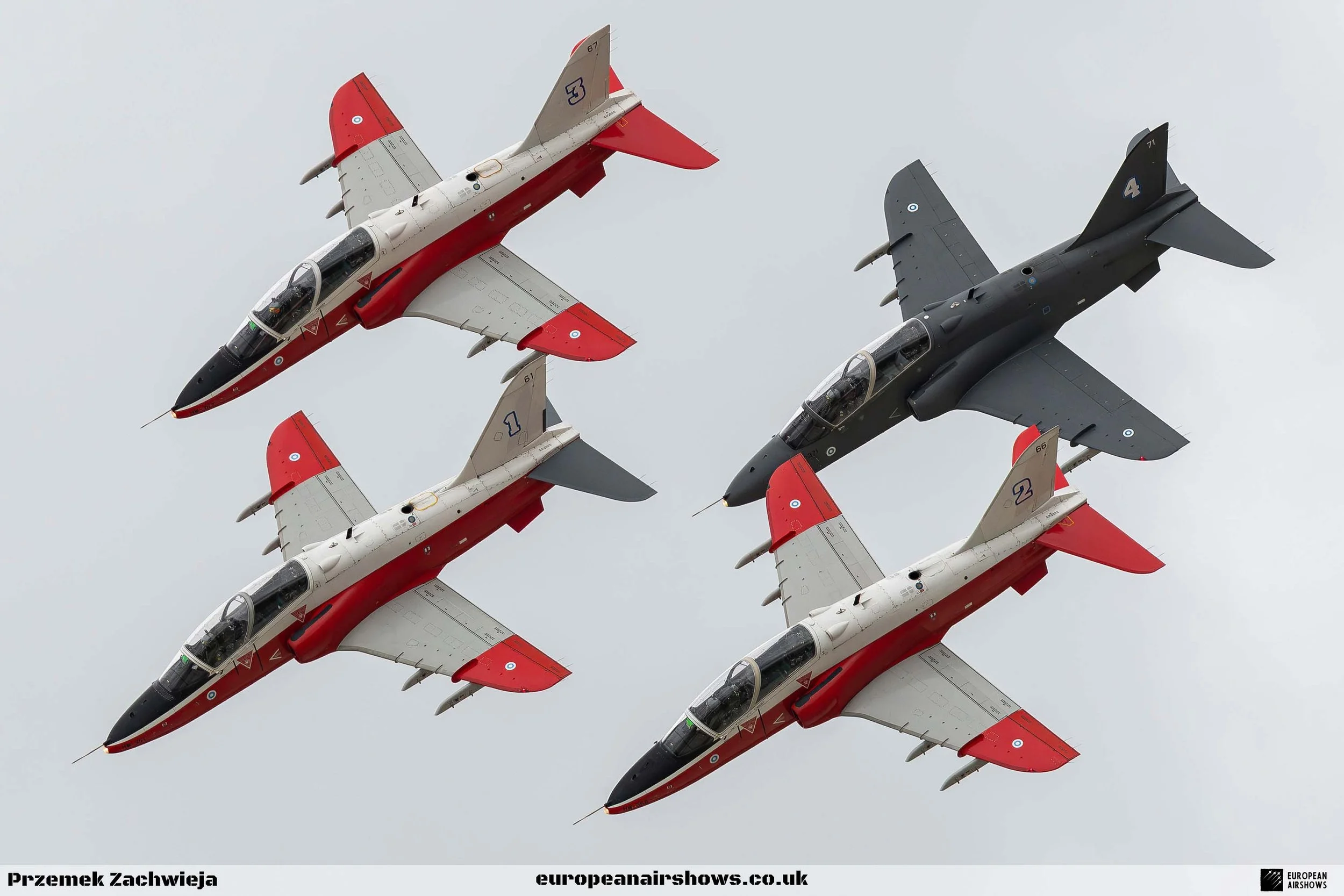 RIAT 2024 Saturday PZ Logo (4).jpg