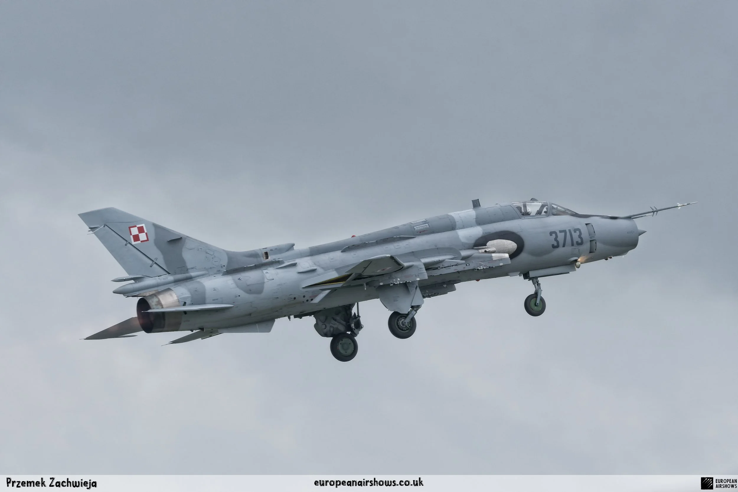 DSC_9688-Edit.jpg