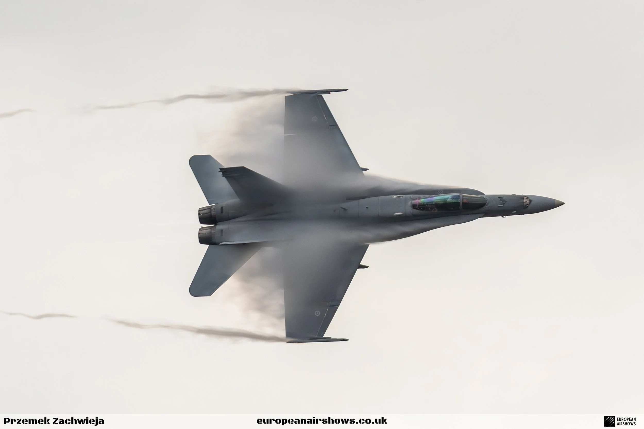 RIAT 2025 Saturday Non Logo (92).jpg
