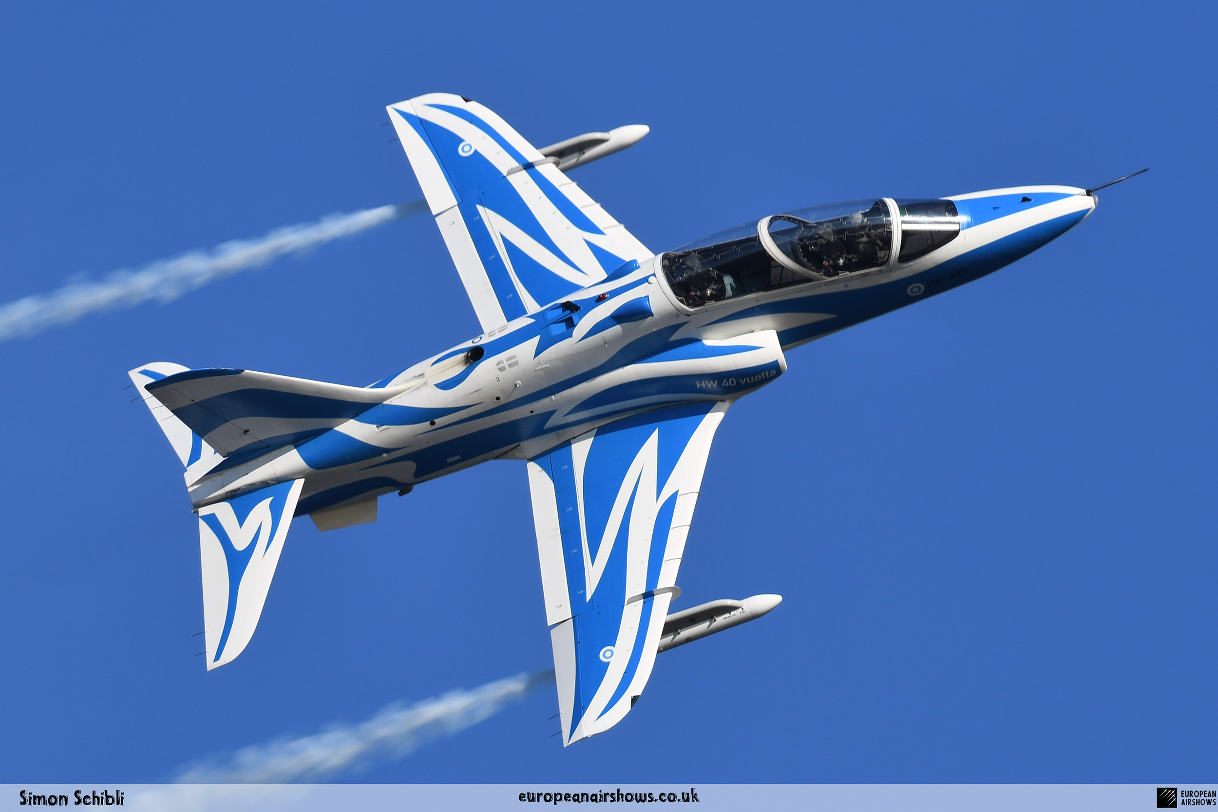 875D09AB-AE4A-4E59-846D-A20C4797ECA4_1_201_a.png