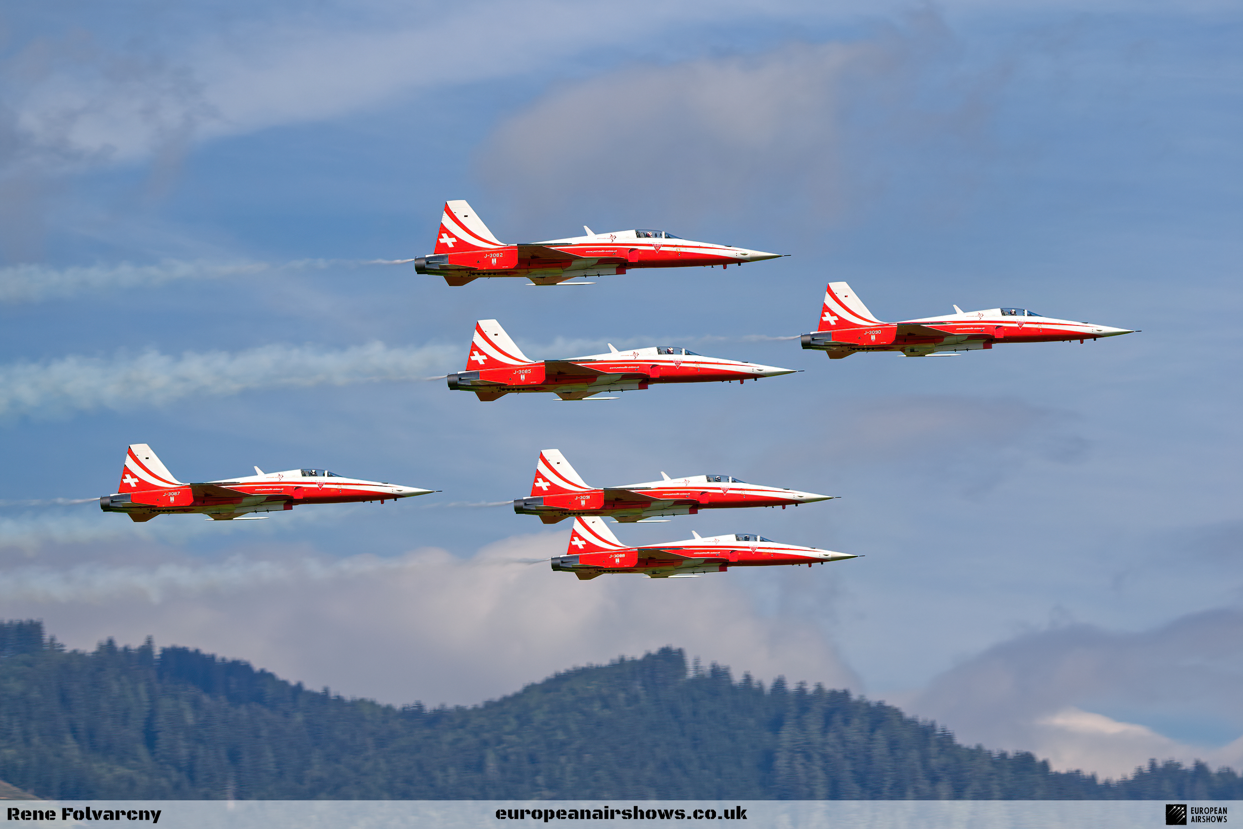 220902_100454-DeNoiseAI-clear.png