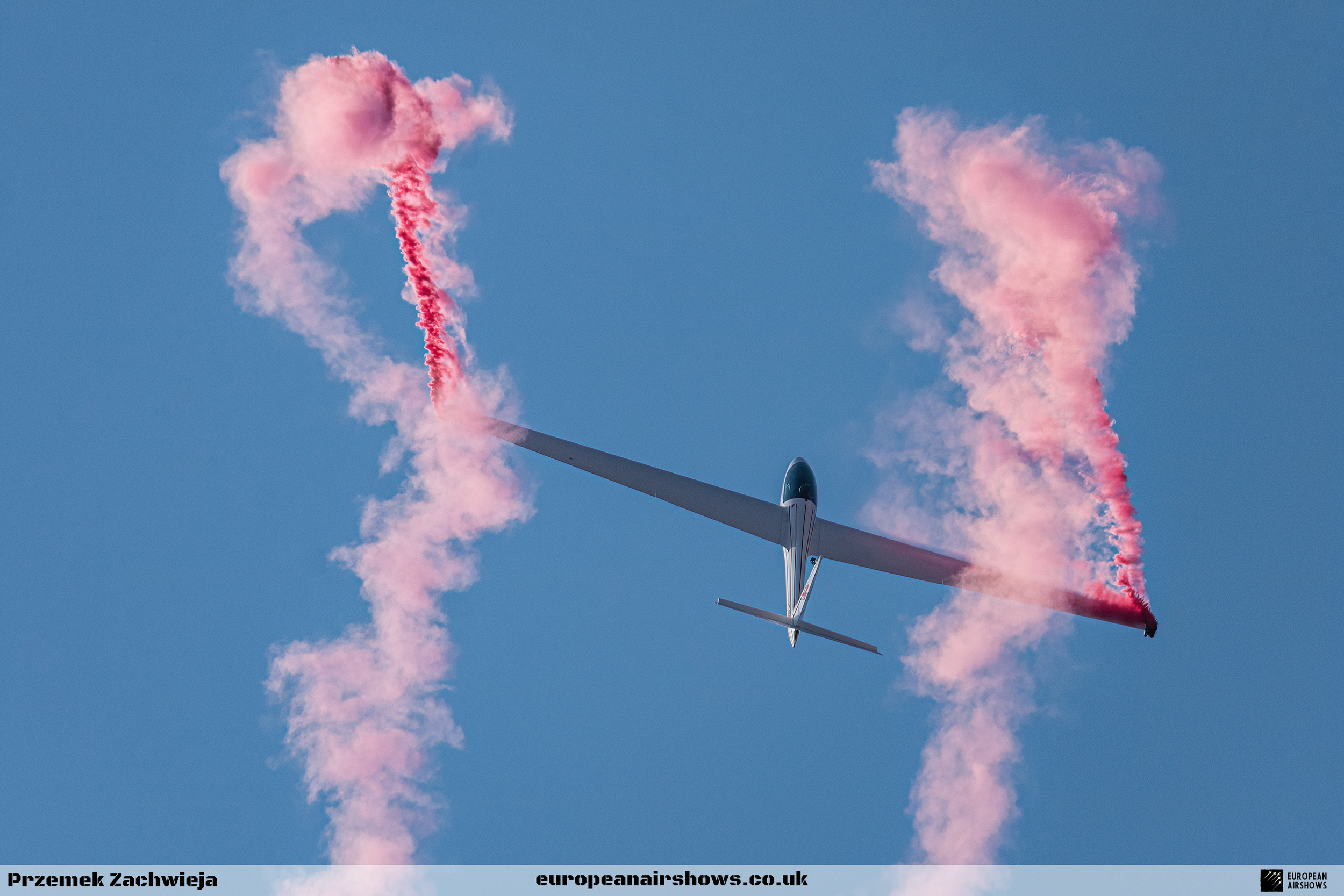 Leszno 2021 Logo (59).png