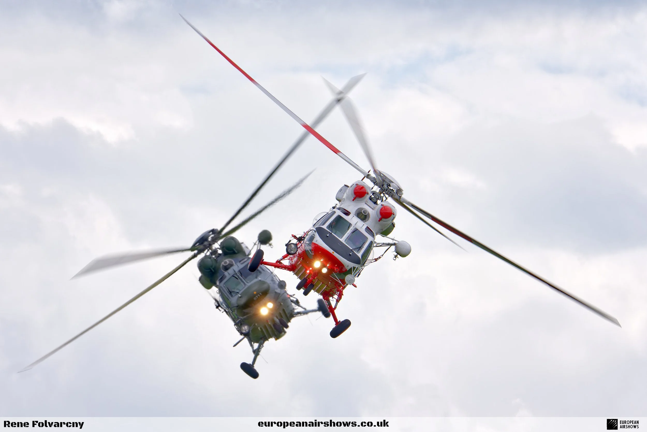 Open Day Caslav 2025 Logo (86).jpg