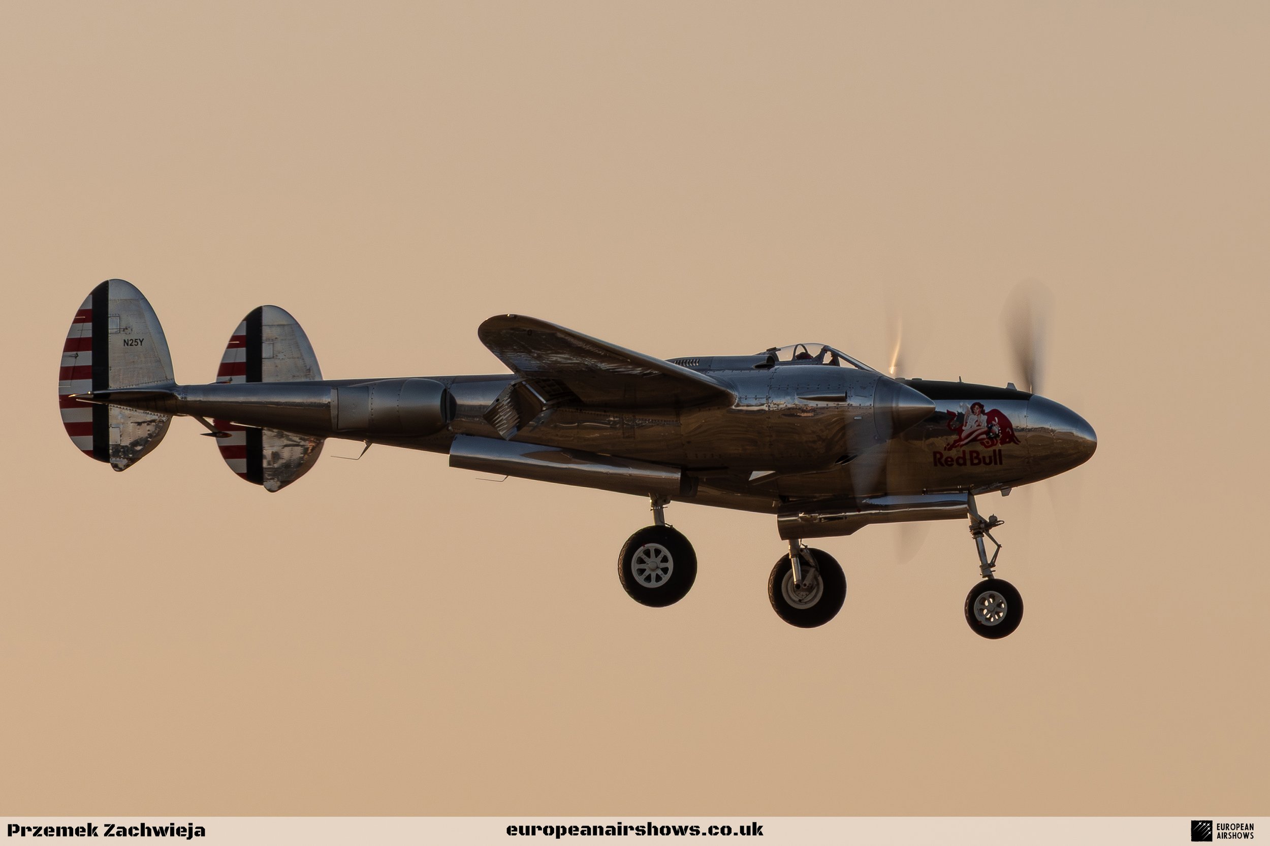 BIAS 2025 Saturday Logo (158).jpg