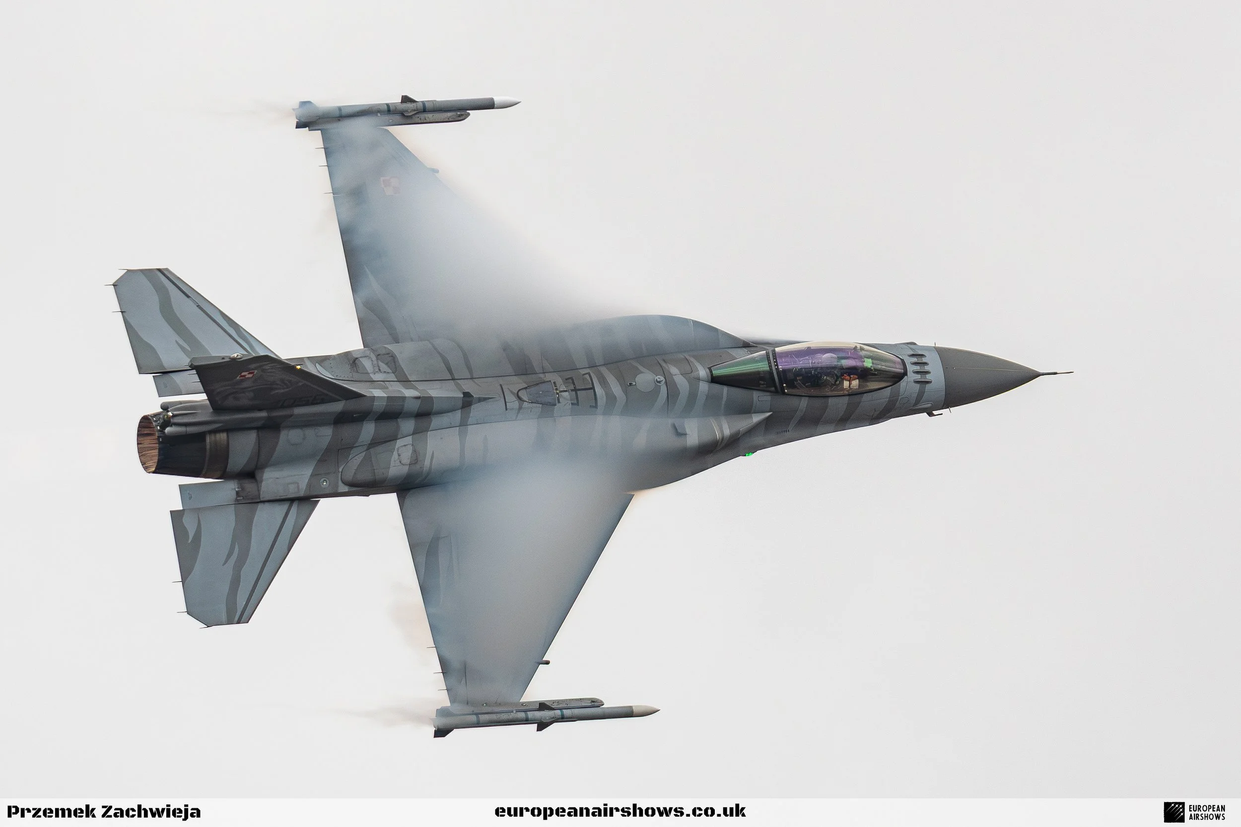 RIAT 2025 Sunday Non Logo (7).jpg