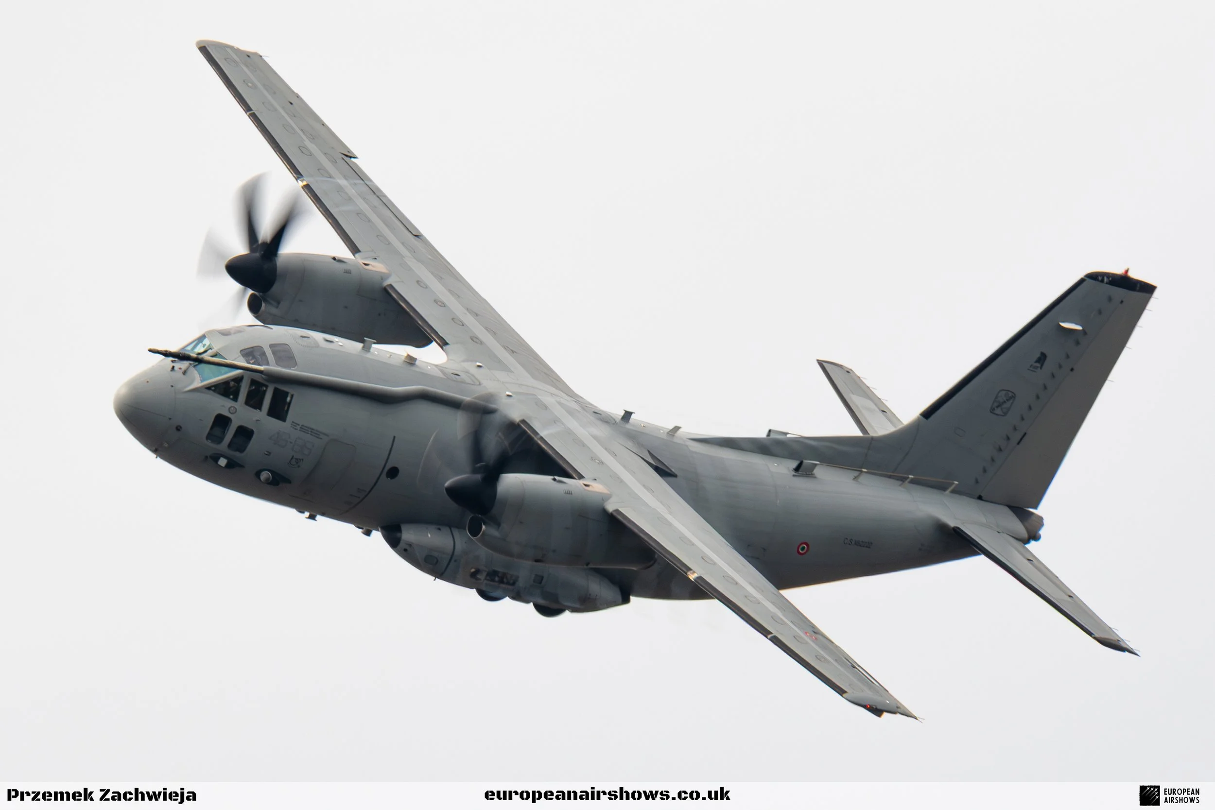 RIAT 2025 Saturday Non Logo (22).jpg