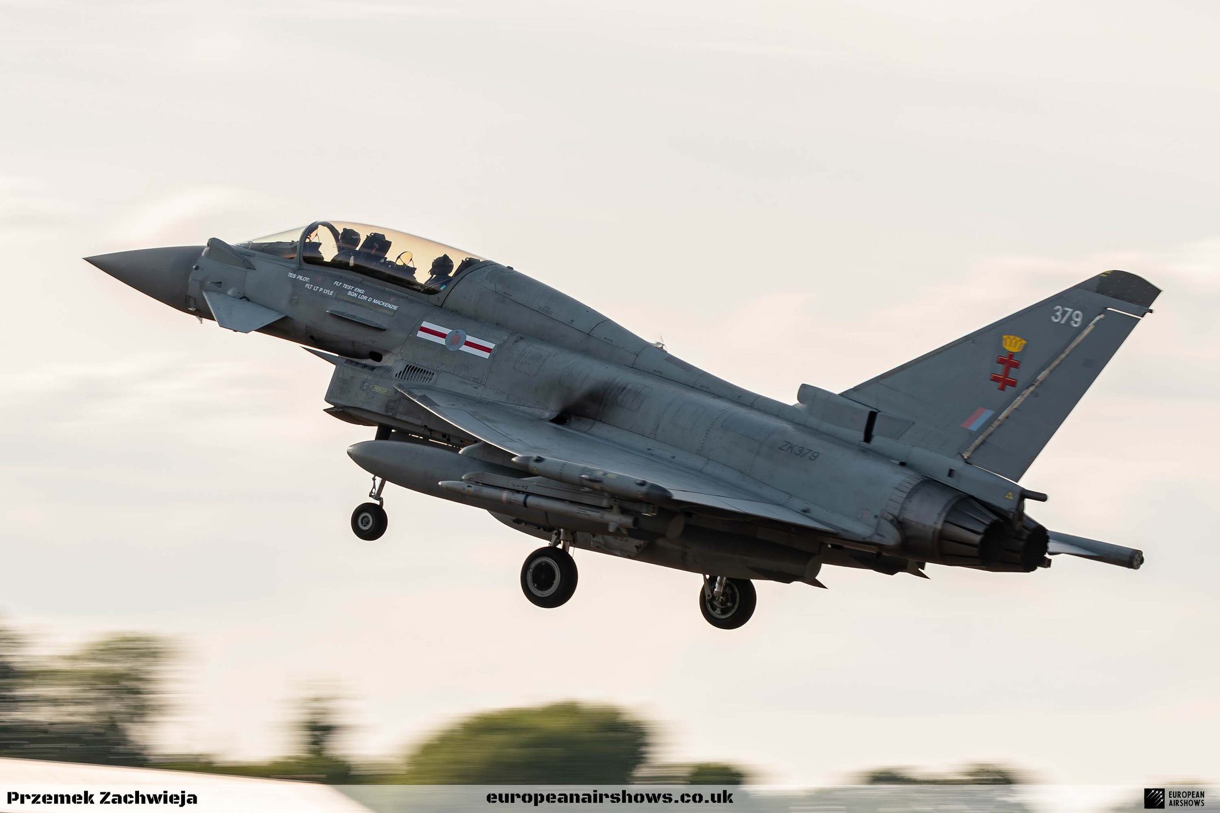 RIAT 2024 Thursday Logo (61).jpg