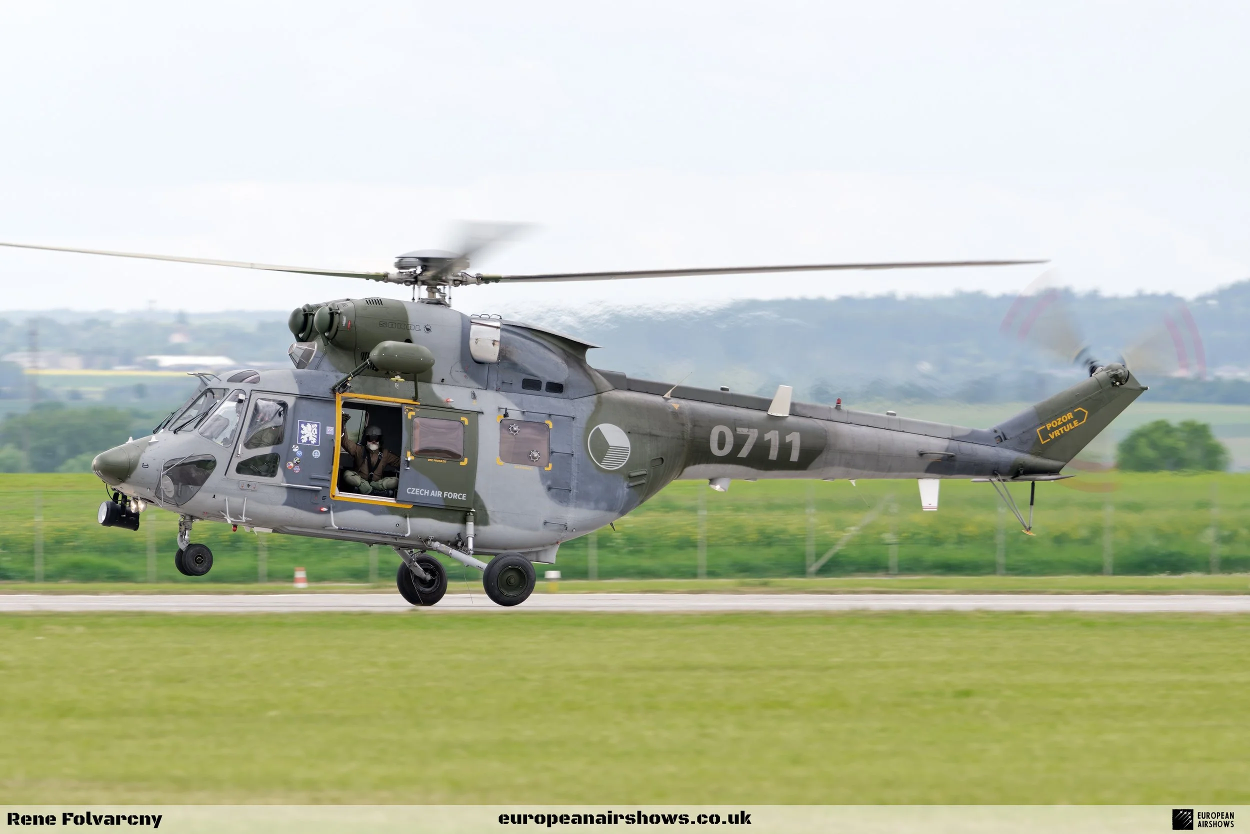 Open Day Caslav 2025 Logo (88).jpg