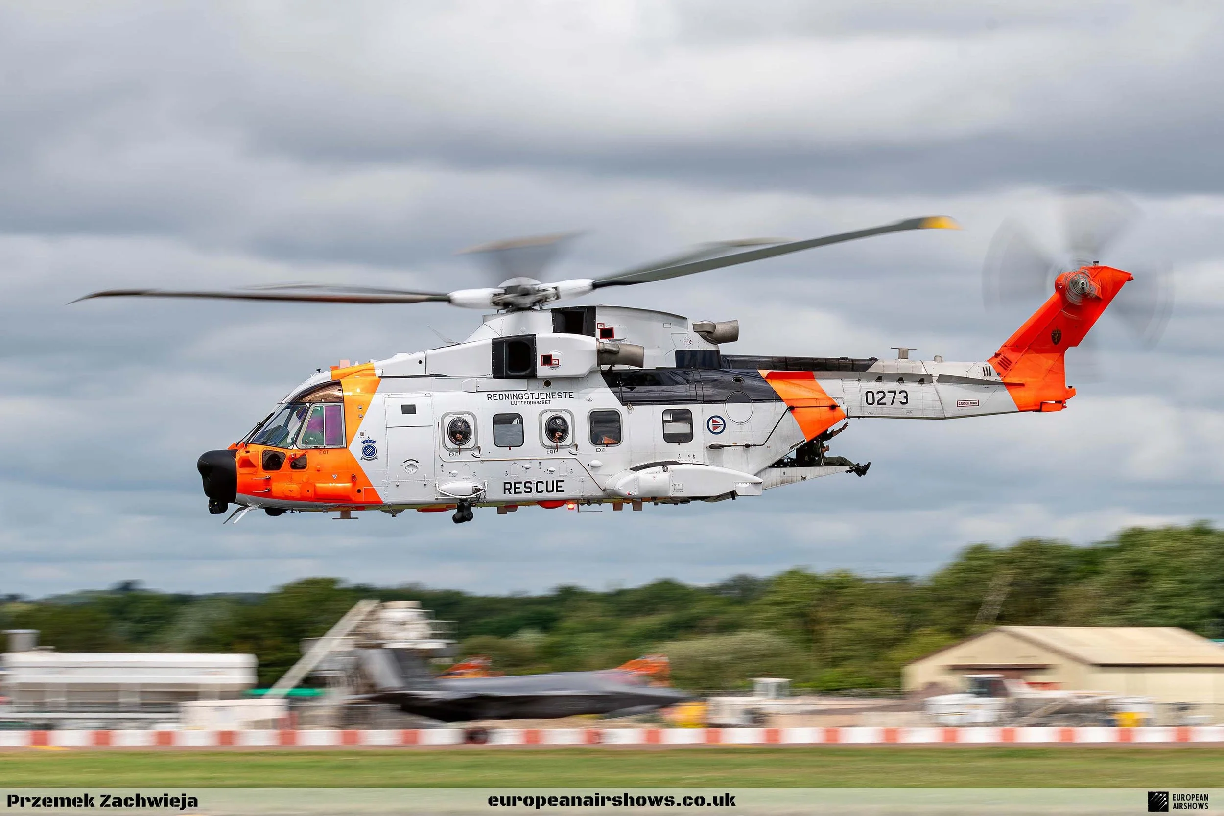RIAT 2024 Monday Logo (118).jpg