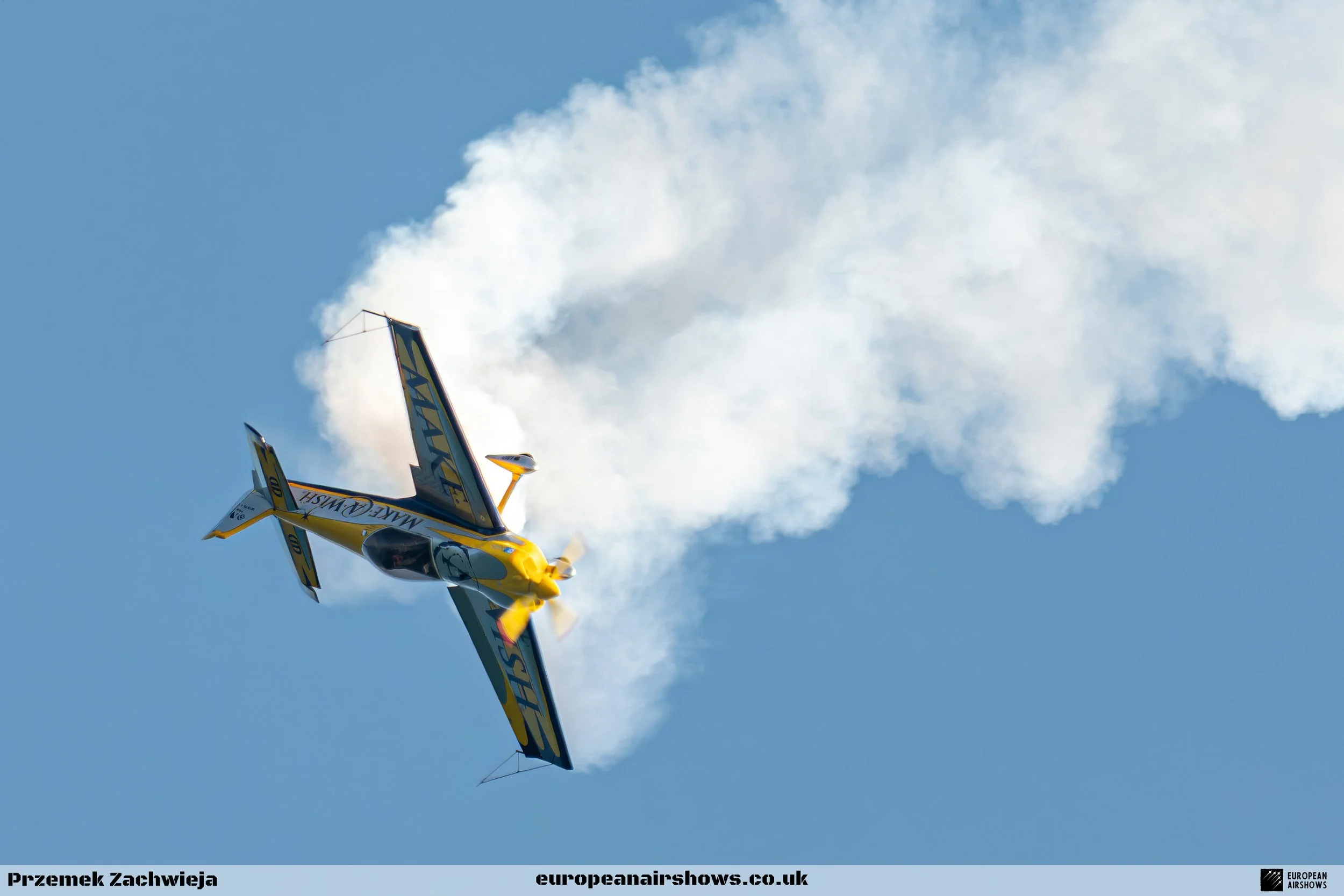 Bray 2025 Logo (57).jpg