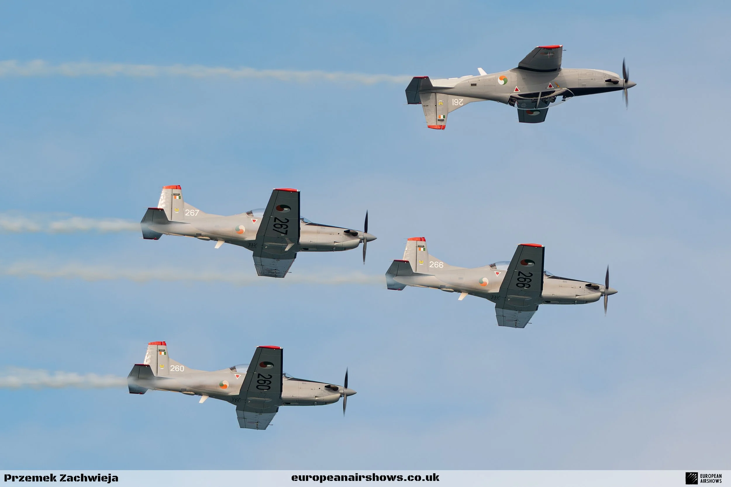 Bray 2025 Logo (32).jpg