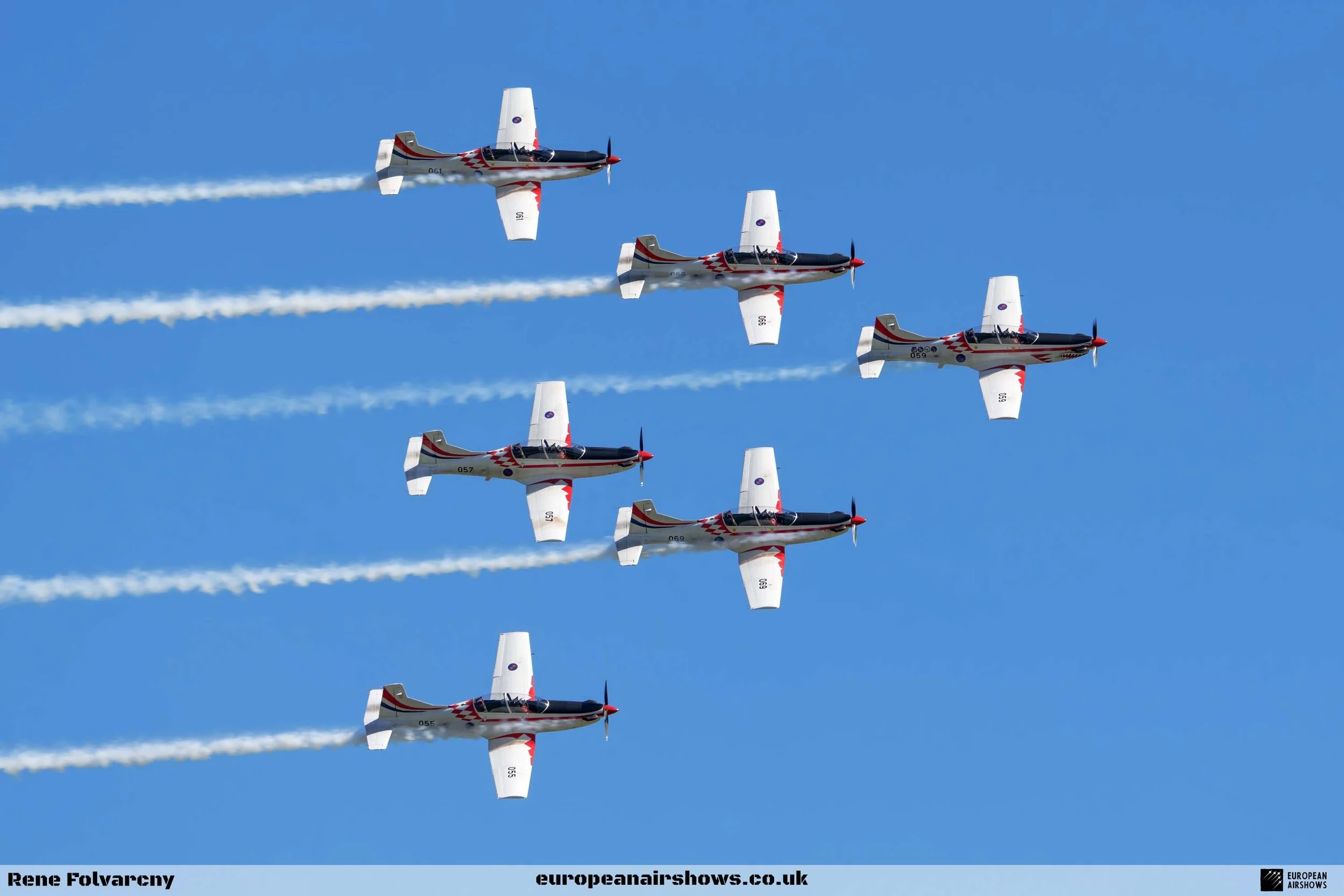 Nato & Czech Air Force Days 2025 Logo (90).jpg