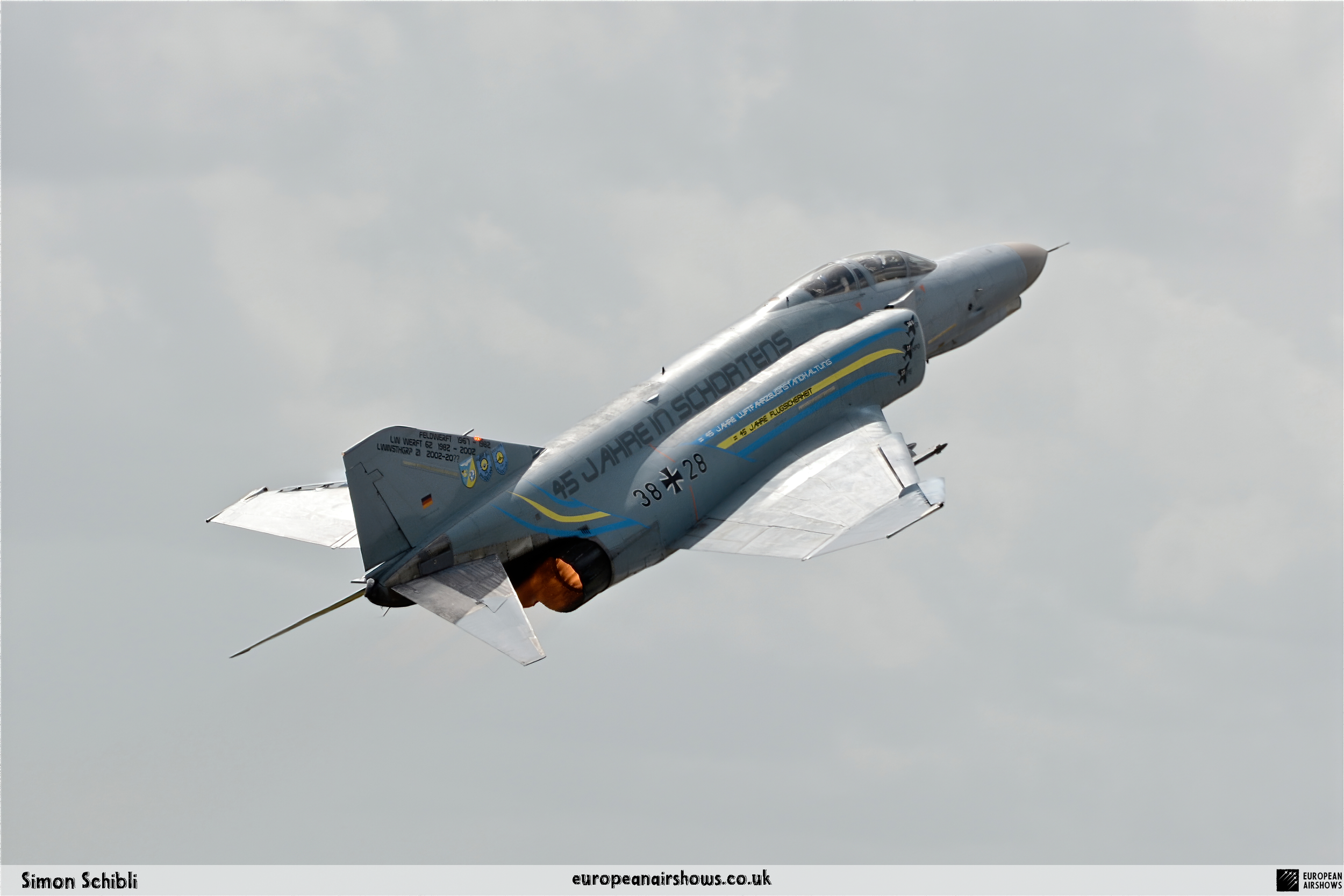 German Phantom Retirement 2013 Logo (125).png