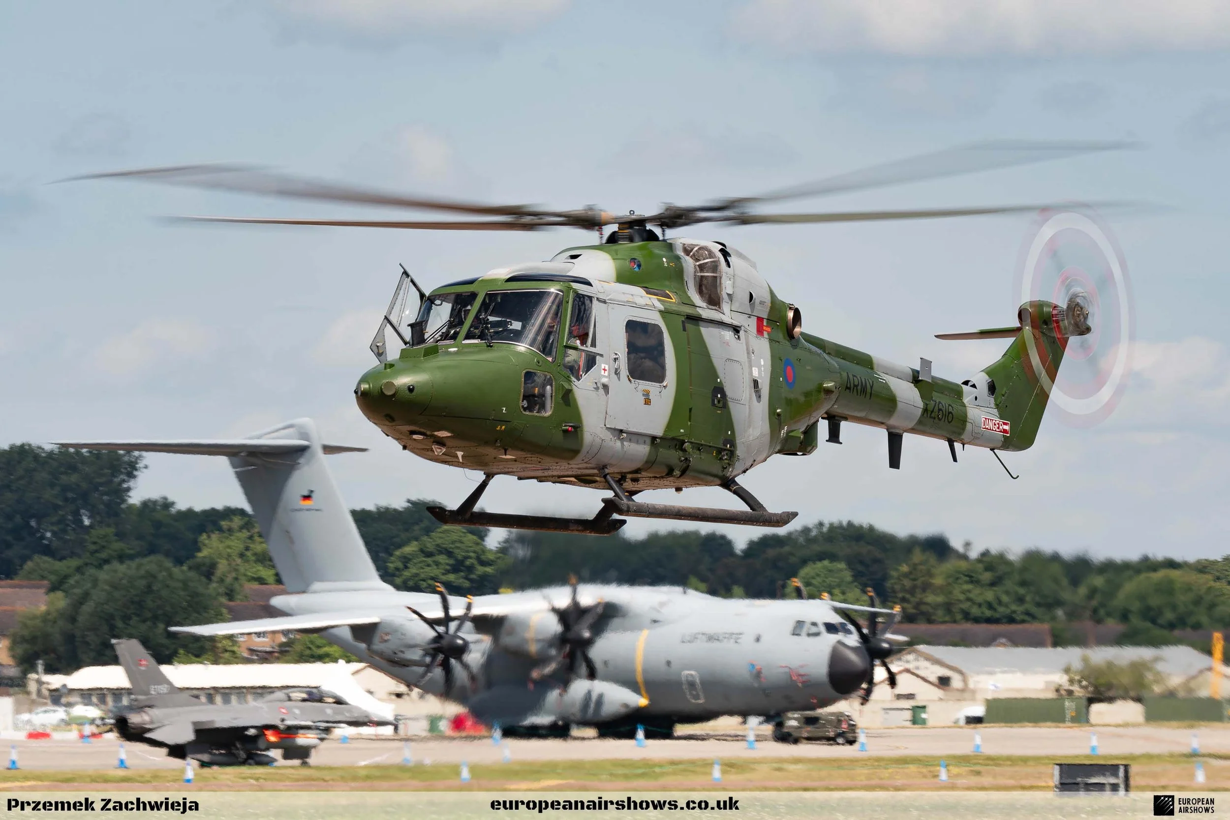 RIAT 2024 Thursday Logo (111).jpg