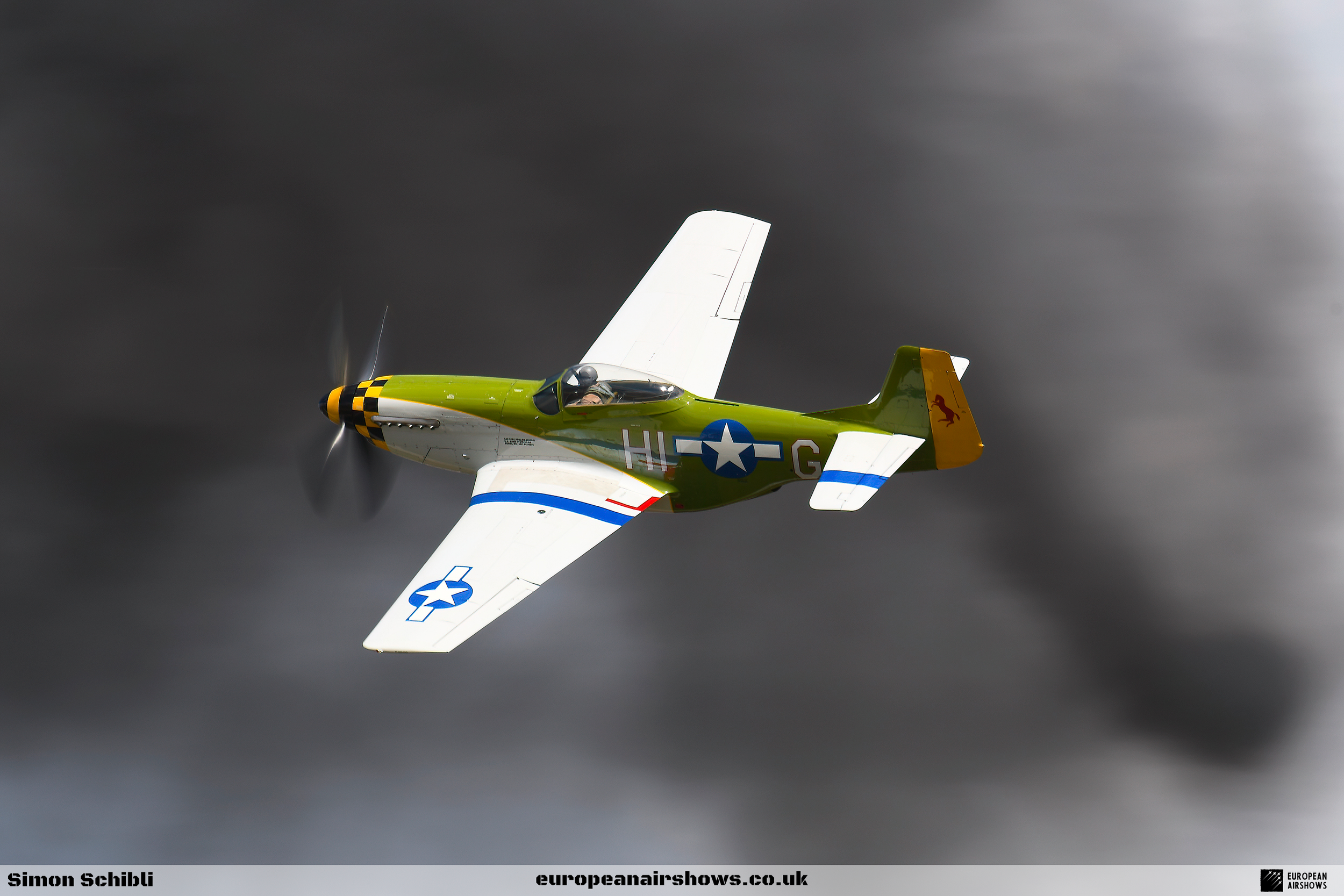 EA Oshkosh 2022 Logo (362).png