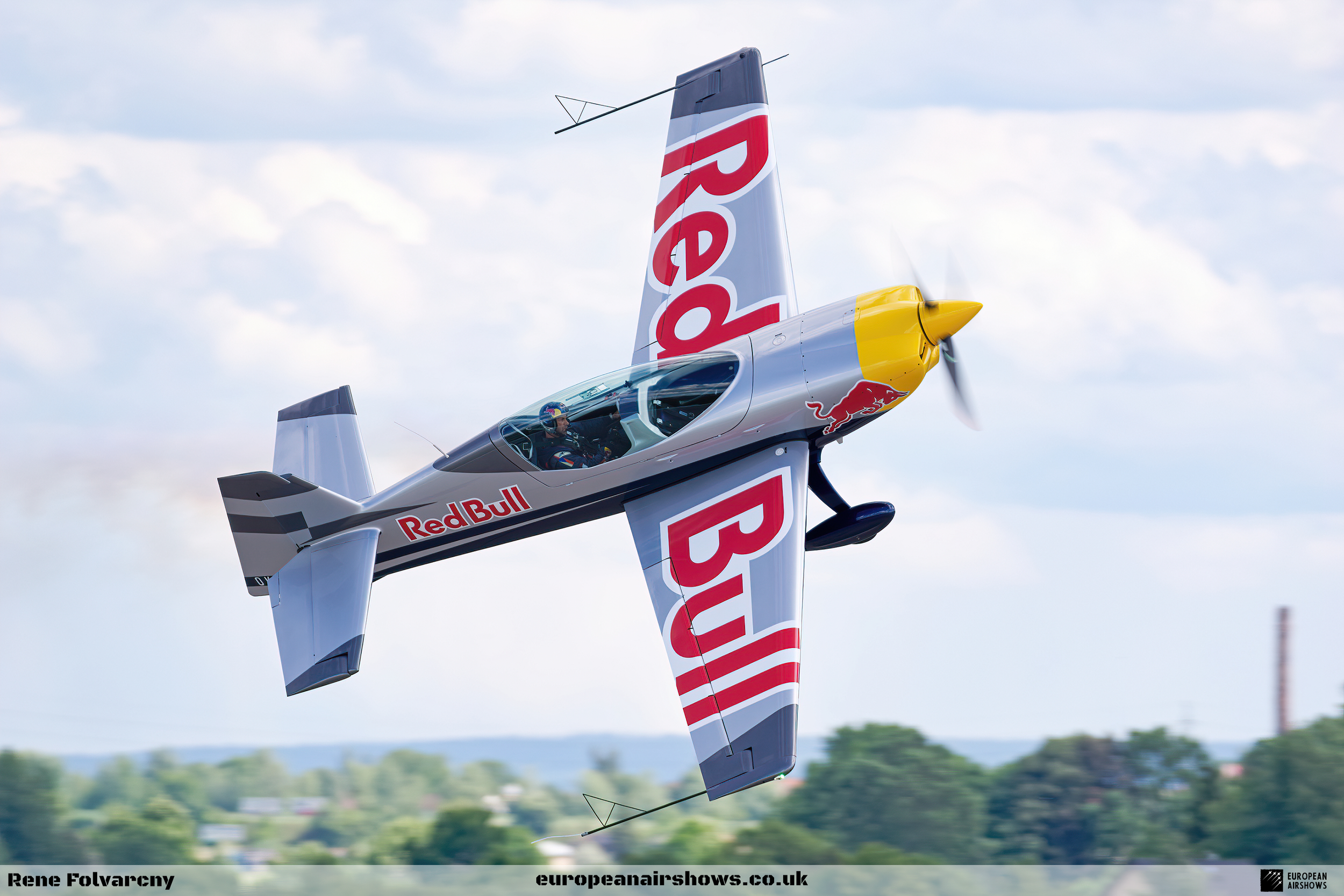 EA Pardubice 2022 logo (88).png