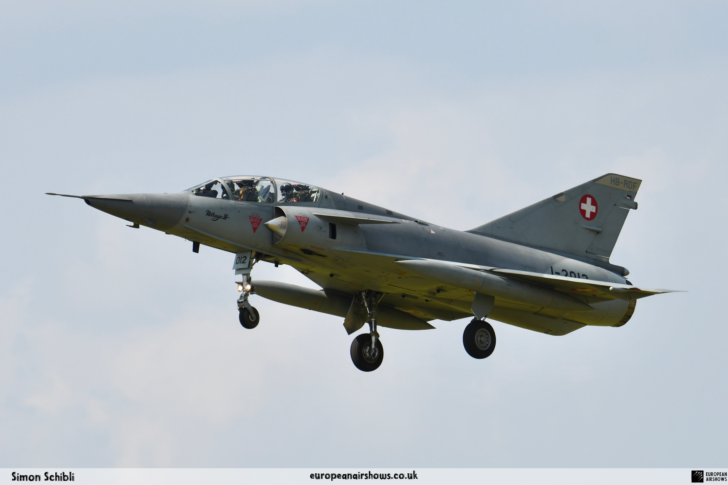C7A9EFD4-D810-42EF-A677-A6F592EDBC32_1_201_a.png
