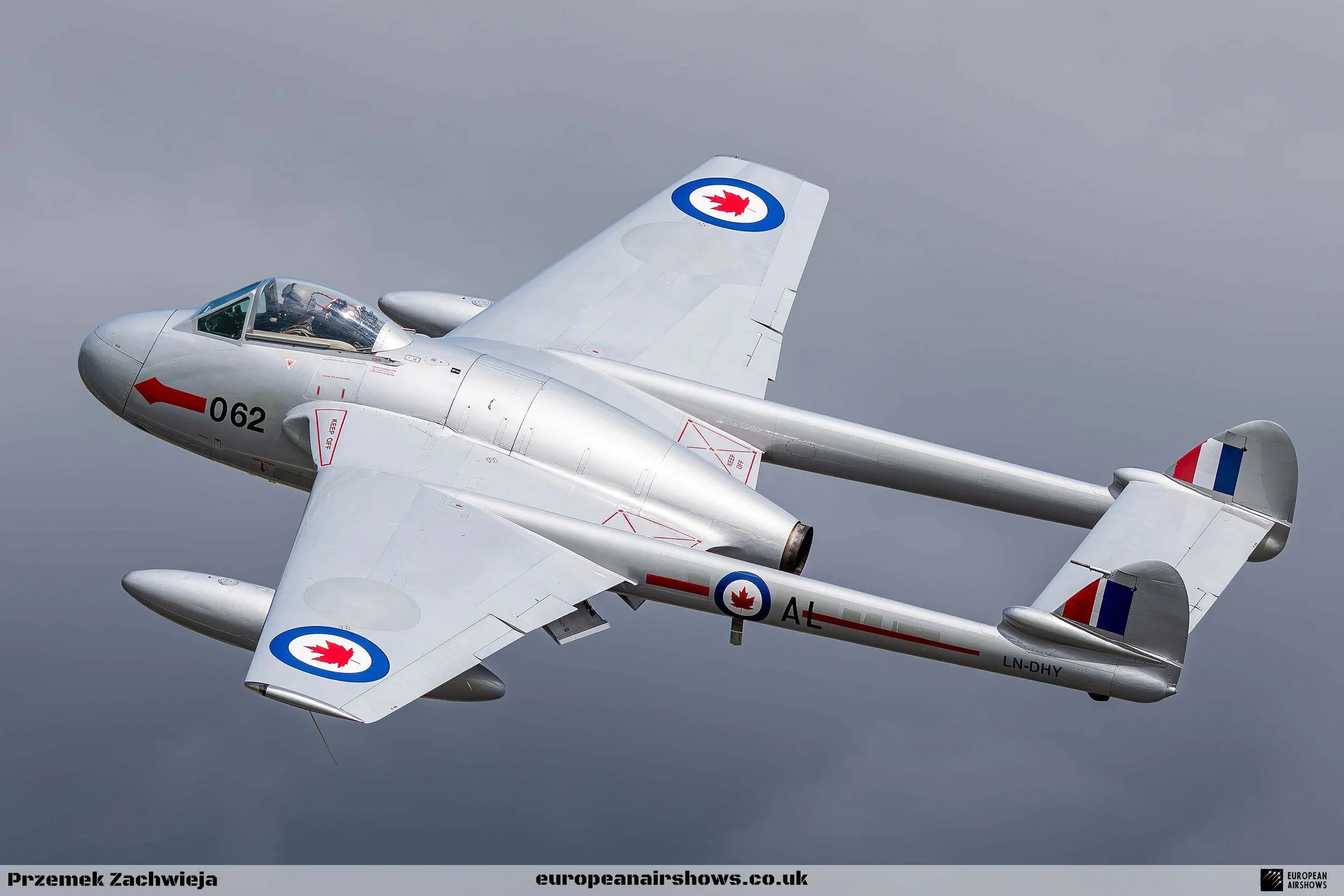 RIAT 2024 Monday Logo (91).jpg