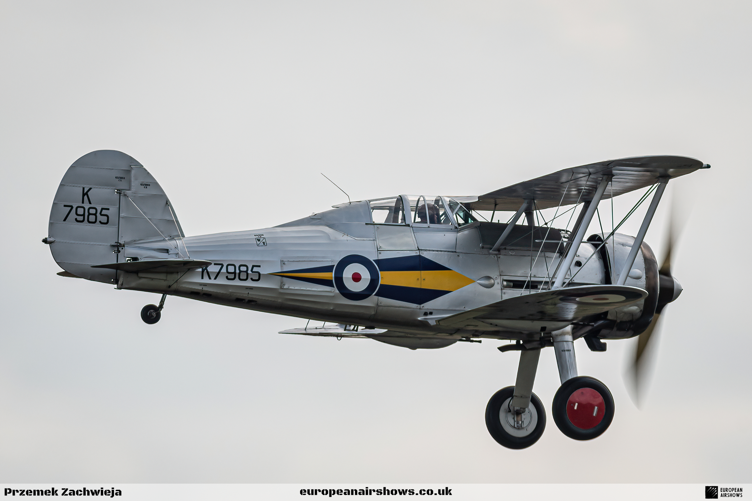 EA Duxford Bob 2022 logo (106).png