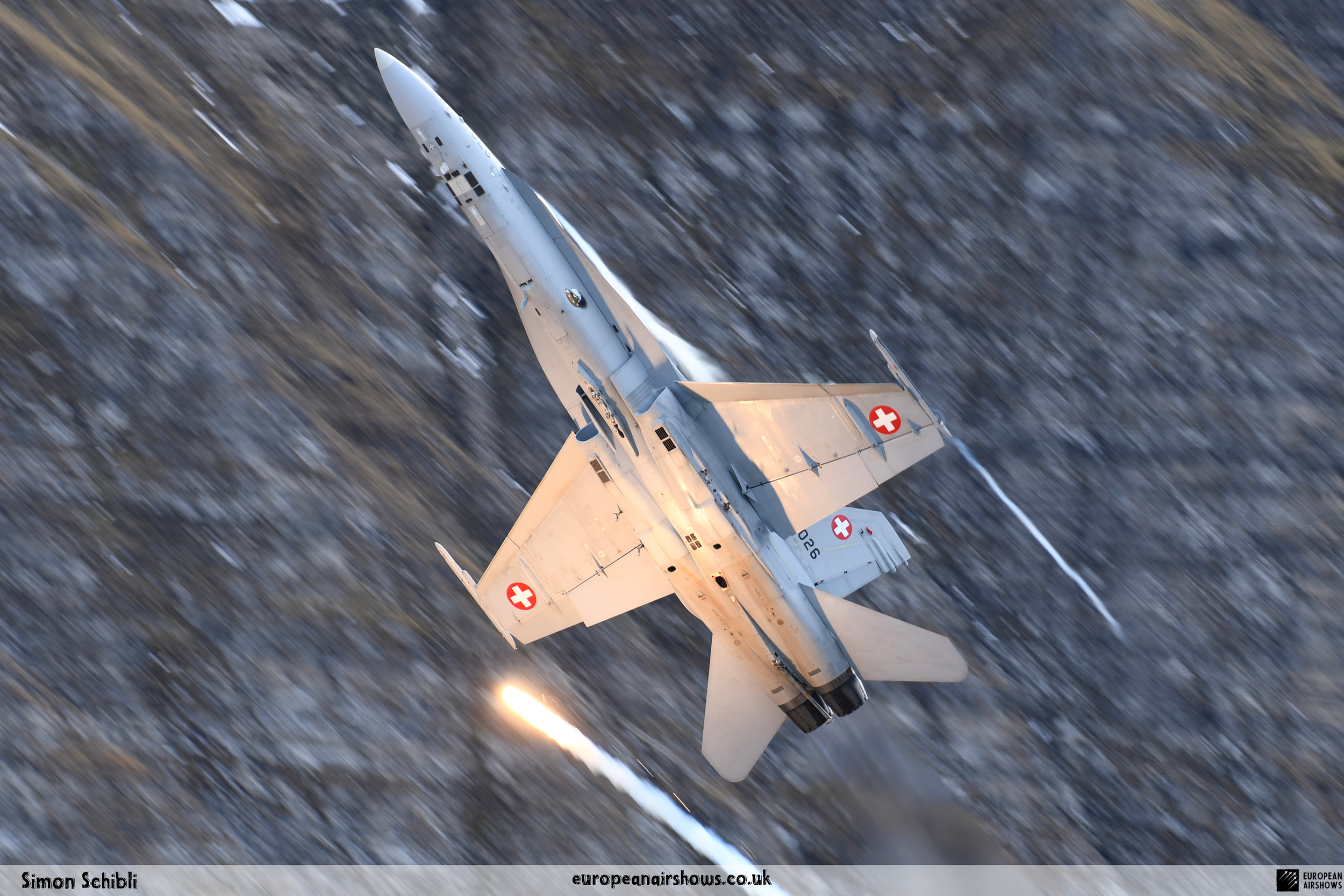 30D1D300-8F5C-4A0B-B4DC-52DEC3CC5920_1_201_a.png
