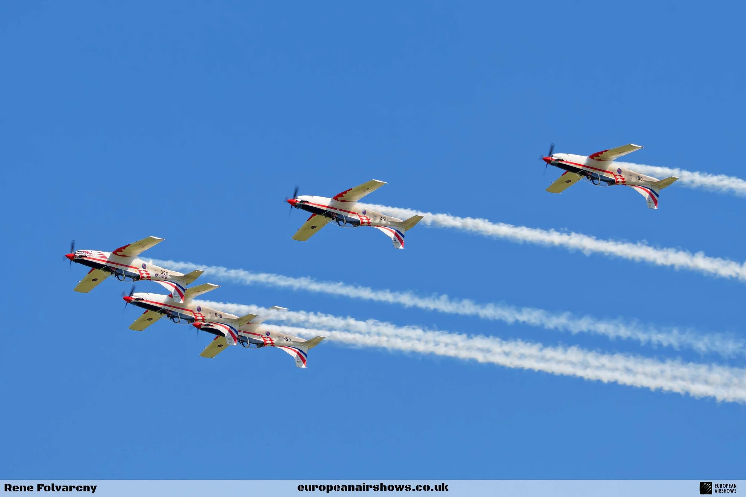 Nato & Czech Air Force Days 2025 Logo (92).jpg