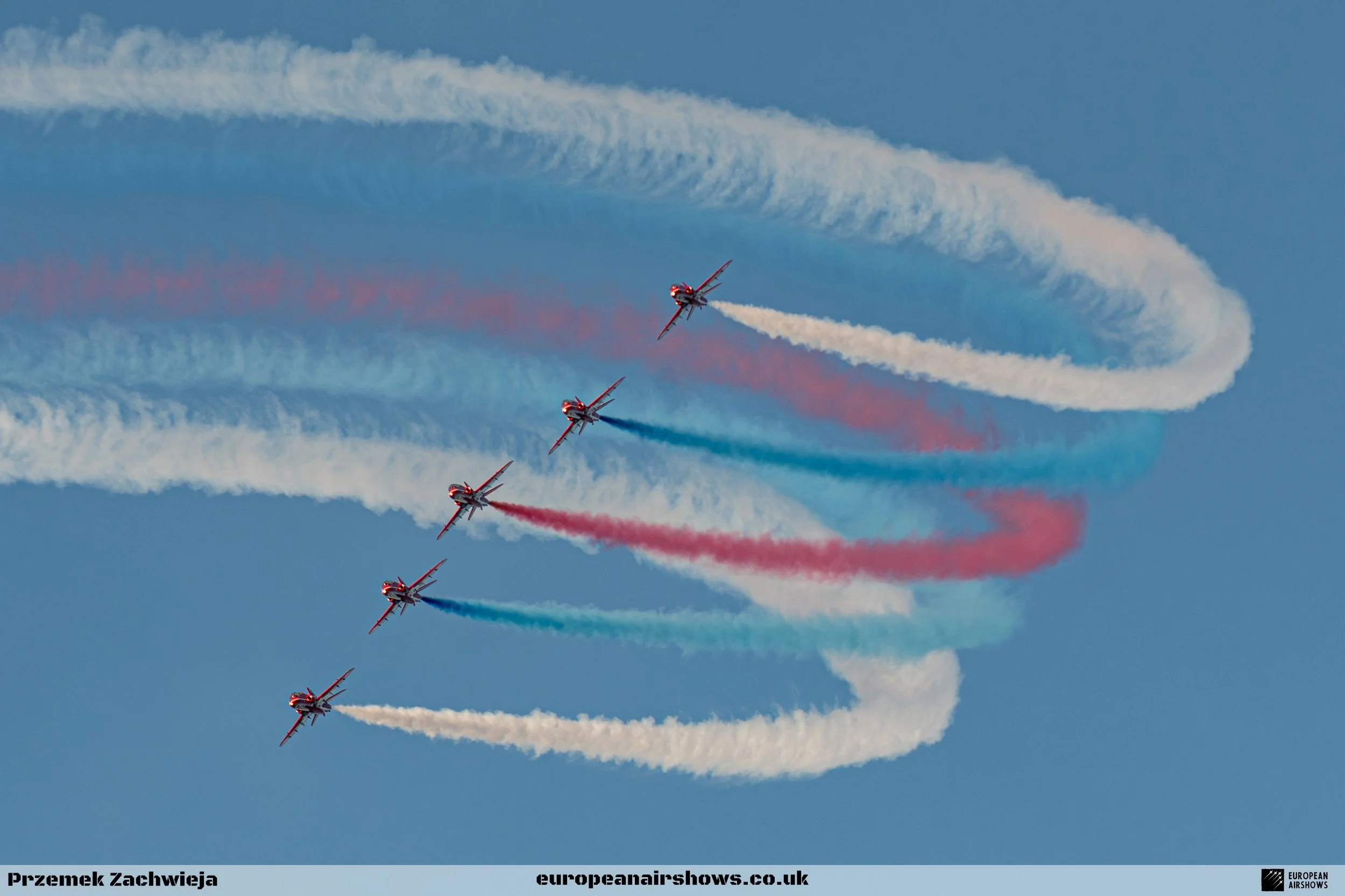 Malta 2025 Logo Sunday (84).jpg