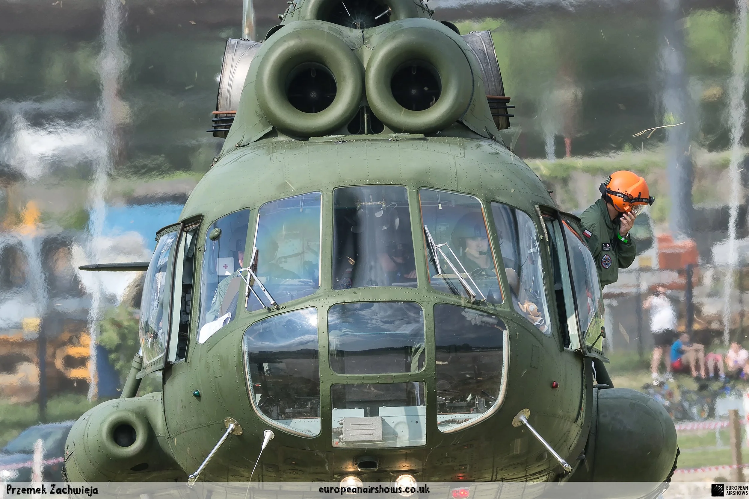 DSC_2618-Edit.jpg