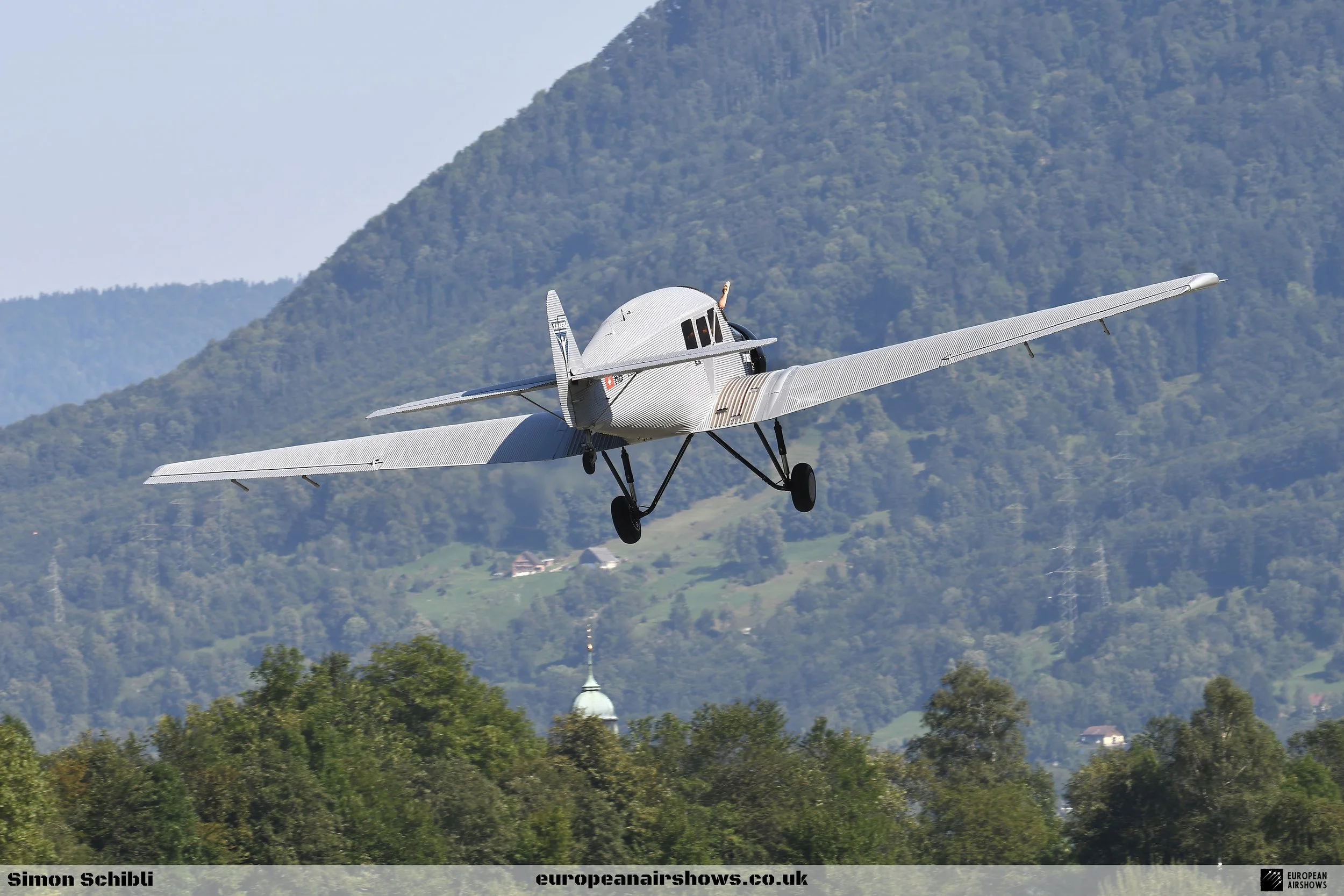 ZigAirMeet 2023 Logo (75).jpg