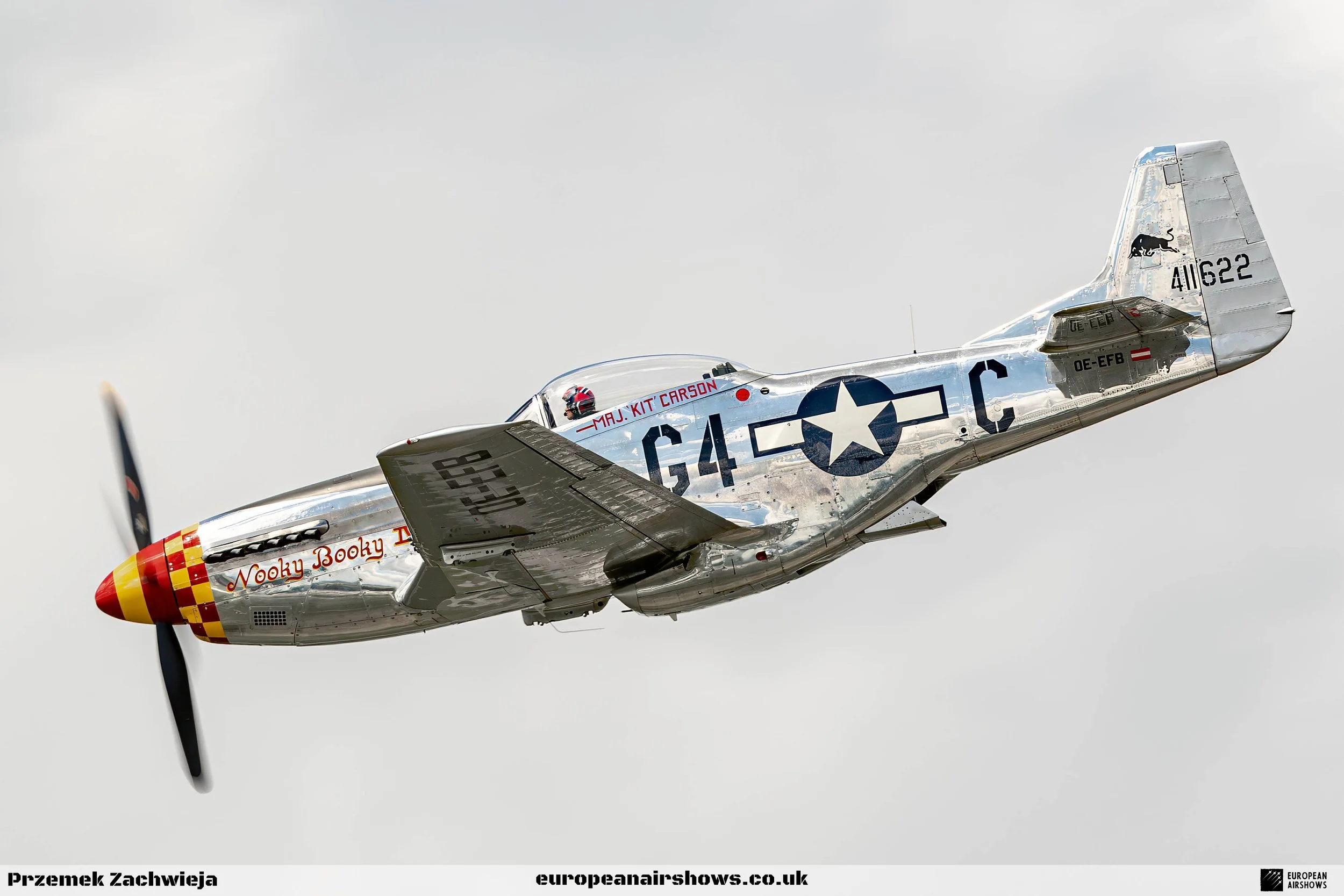 Sywell 2024 Saturday Logo (4).jpg