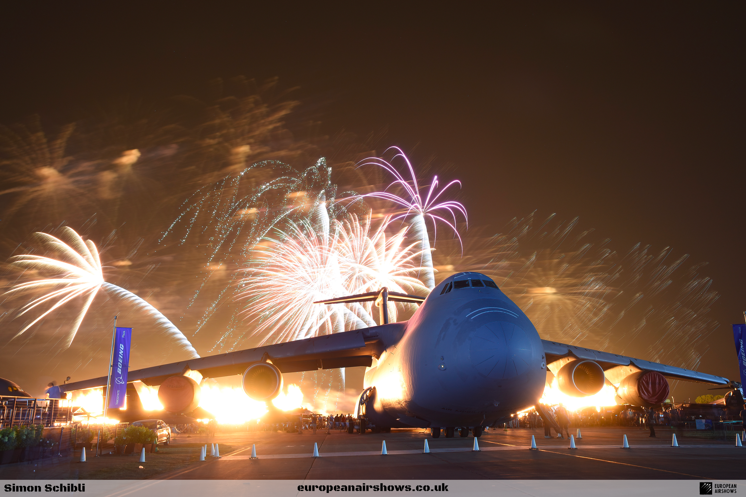 EA Oshkosh 2022 Logo (134).png