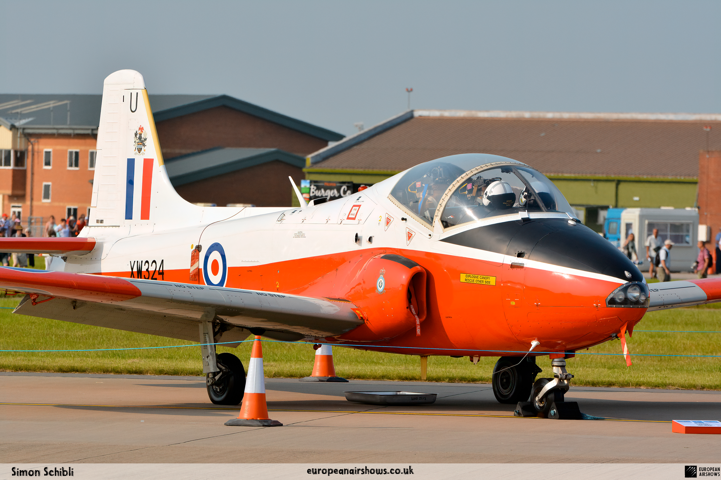 RAF Waddington Airshow 2013 Logo (3).png