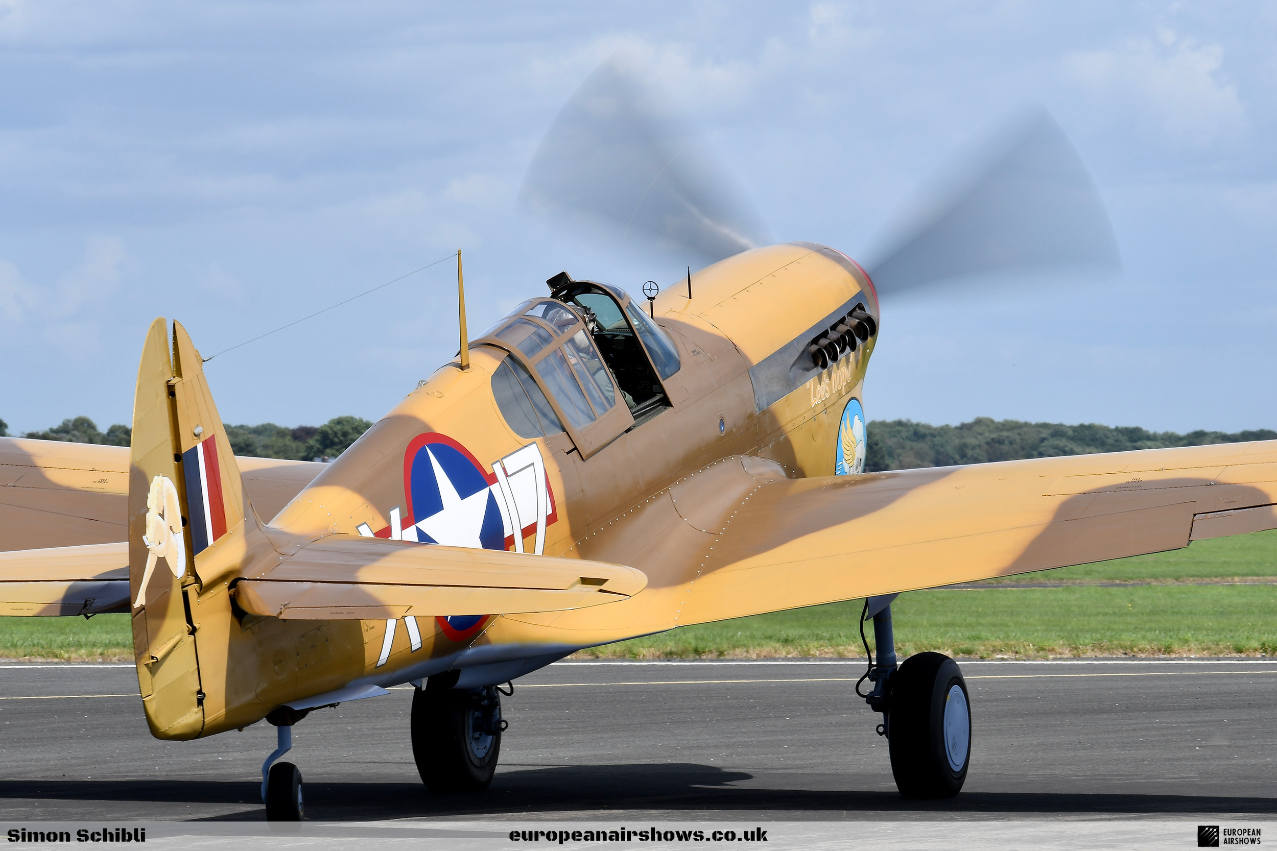Flying Legends 2023 Logo (46).png