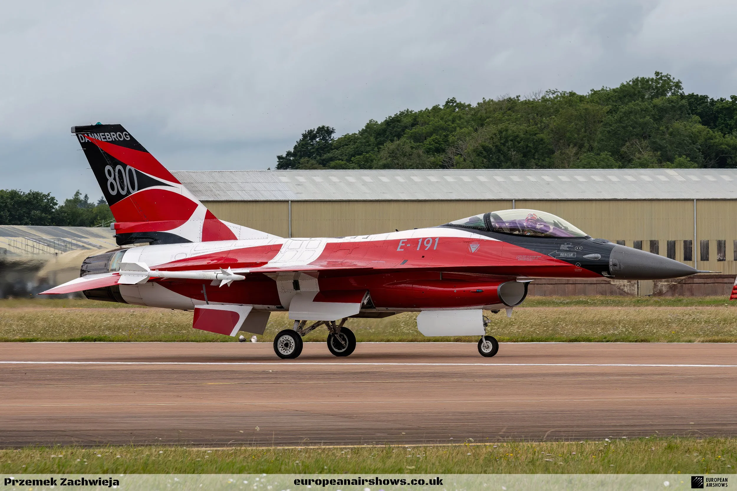 RIAT Arrivals Wednesday logo (55).jpg
