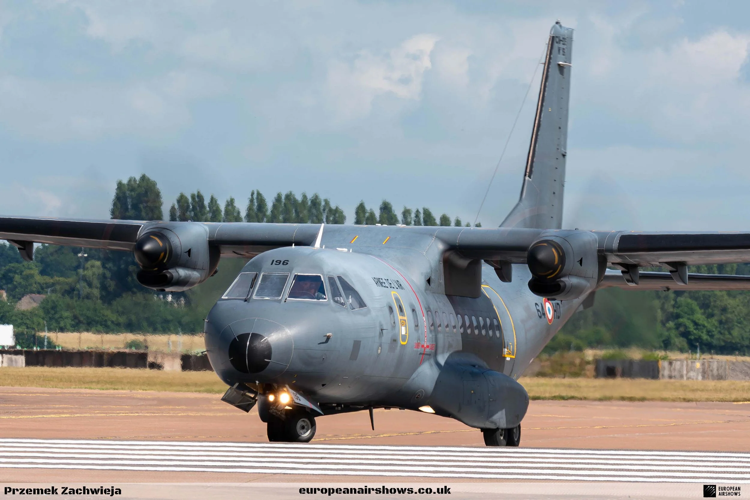 RIAT 2024 Wednesday Logo (5).jpg