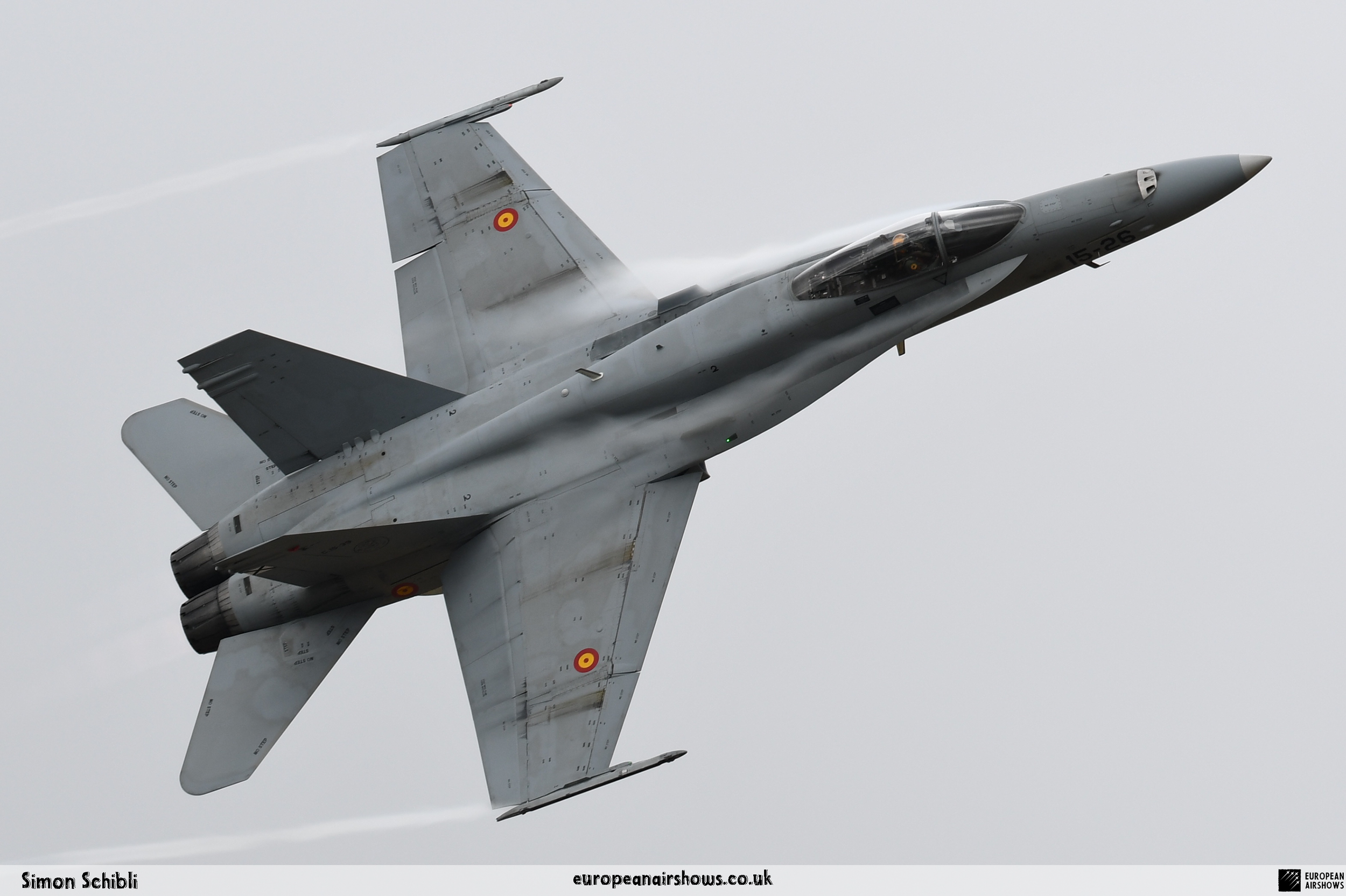 DSC_4807.png