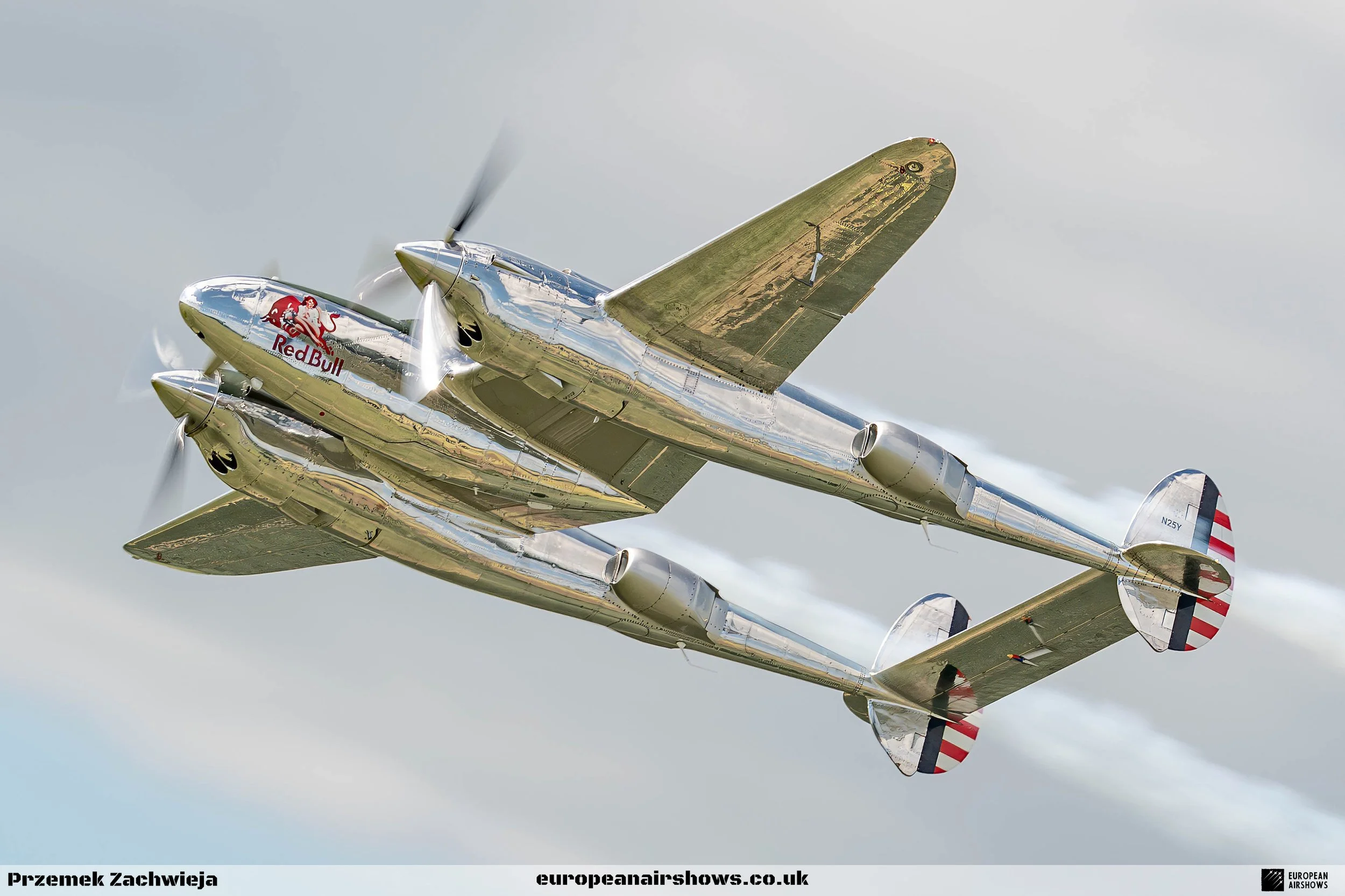 Sywell 2024 Saturday Logo (63).jpg