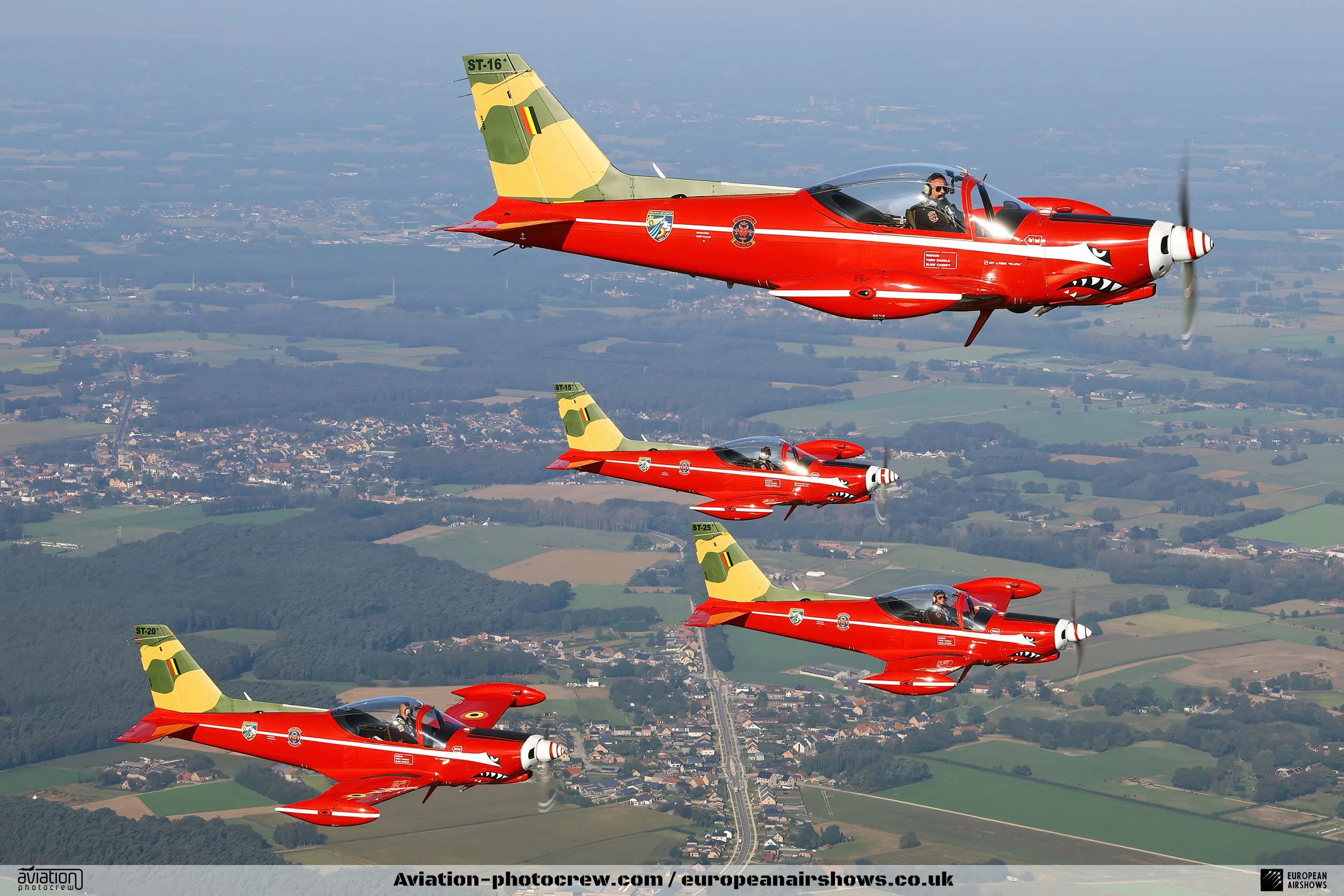 RedDevils_Tom-Houquet_17.jpg