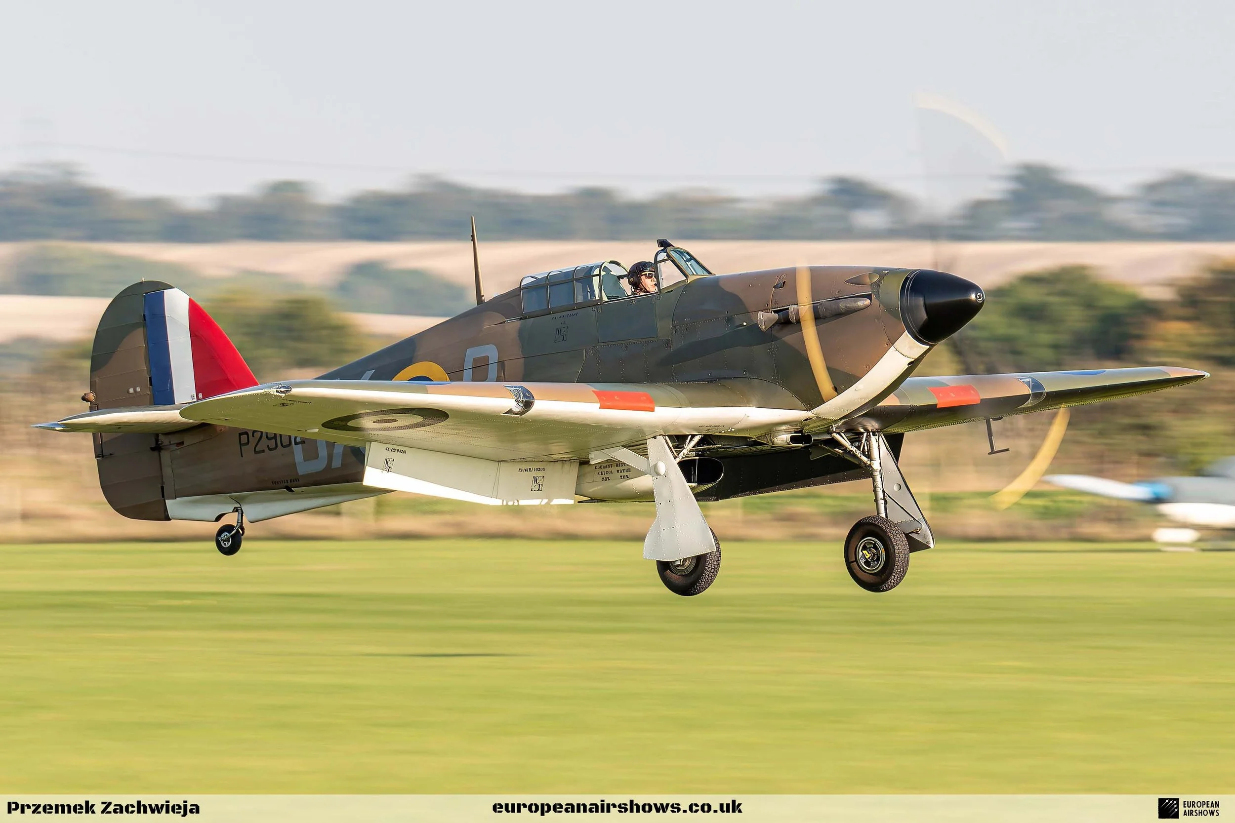 Duxford Flying Finale 2024 Logo (65).jpg