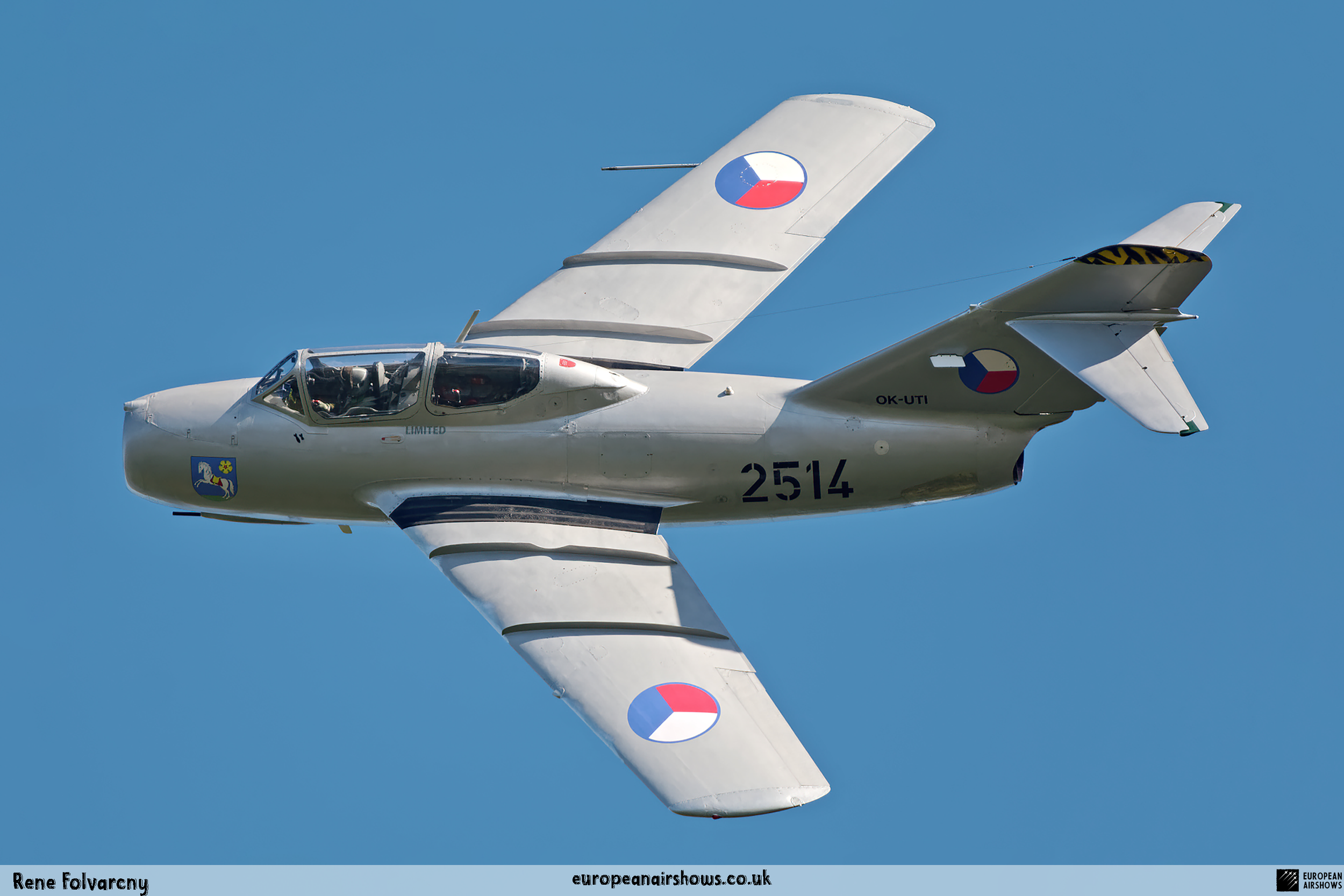 Mig-15-(3).png