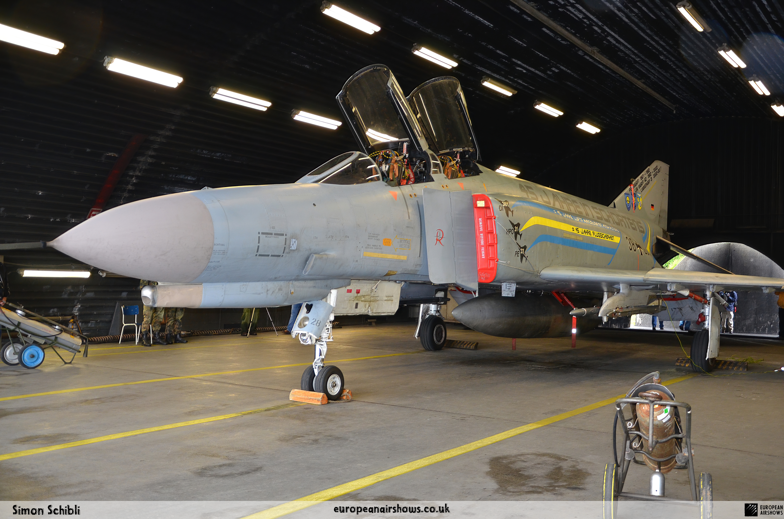 German Phantom Retirement 2013 Logo (192).png