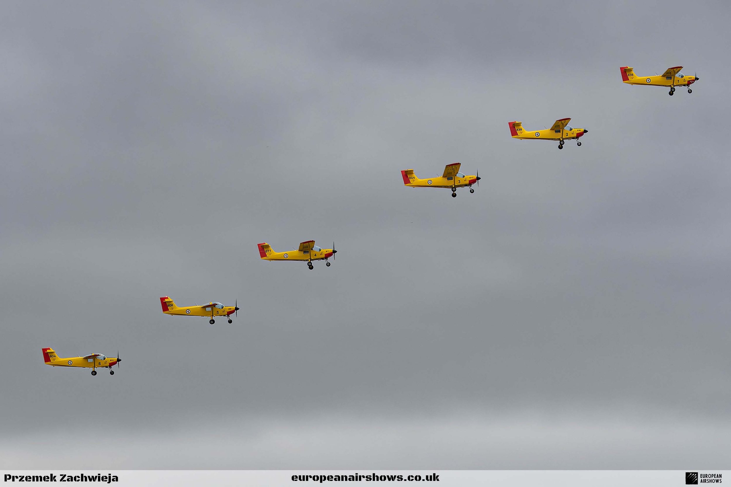 RIAT 2024 Saturday PZ Logo (56).jpg