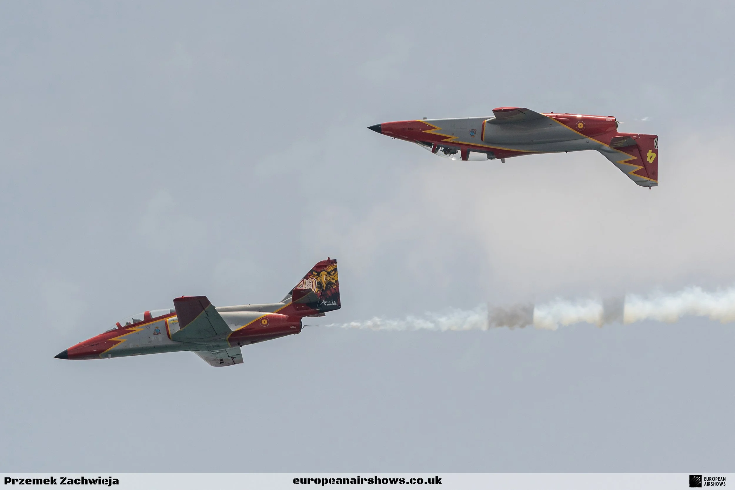 Aire 25 Sunday Logo (74).jpg