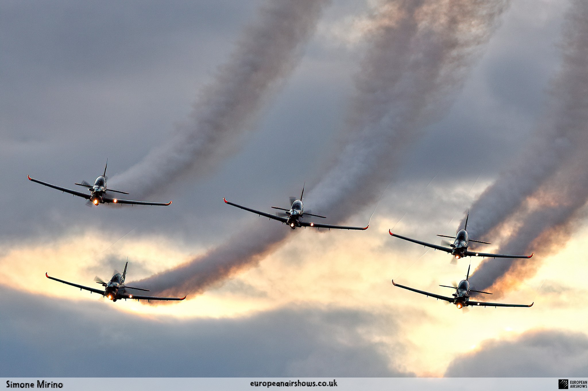 Rivolto 2021 Logo (78).png