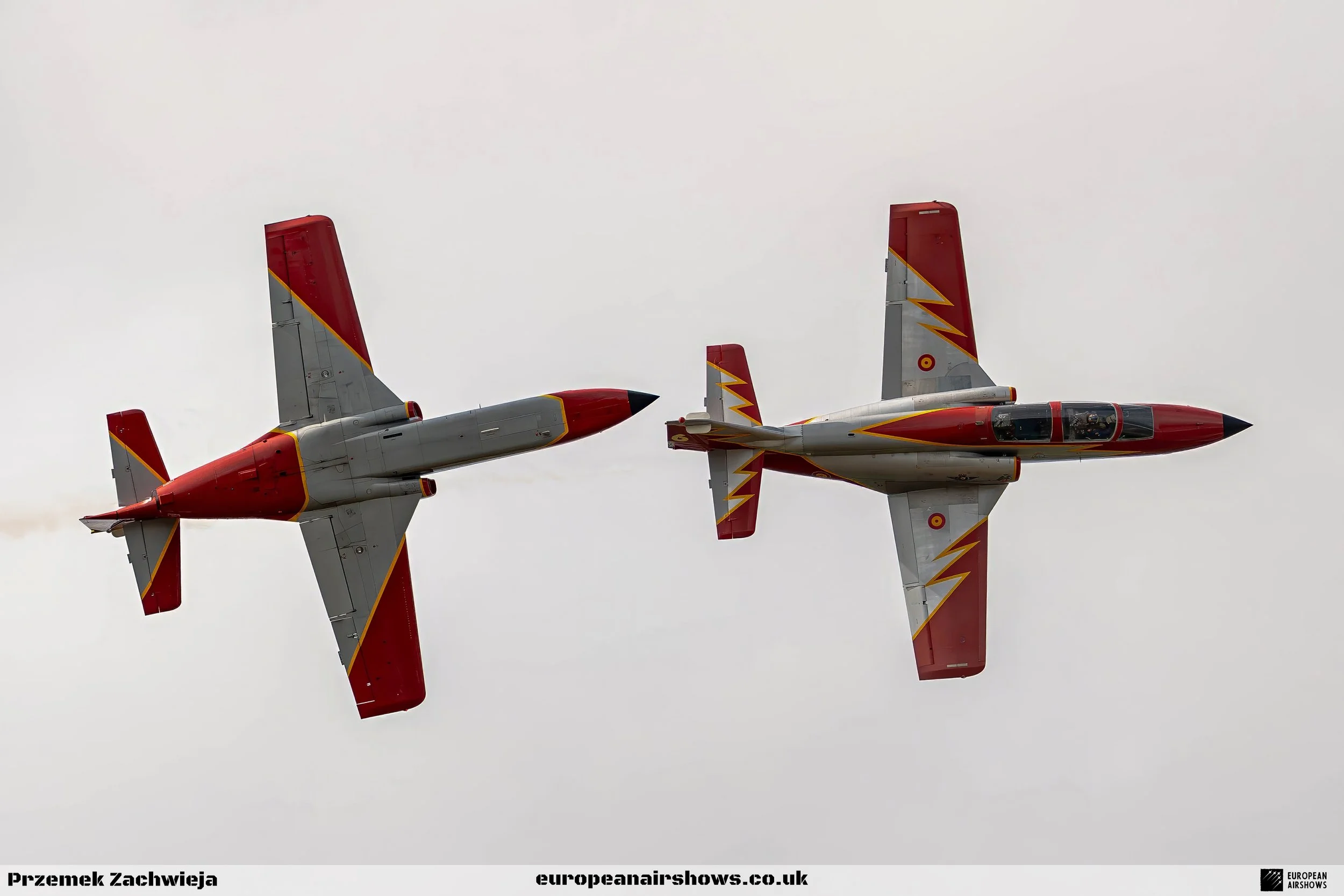 RIAT 2023 Sunday Logo (39).jpg