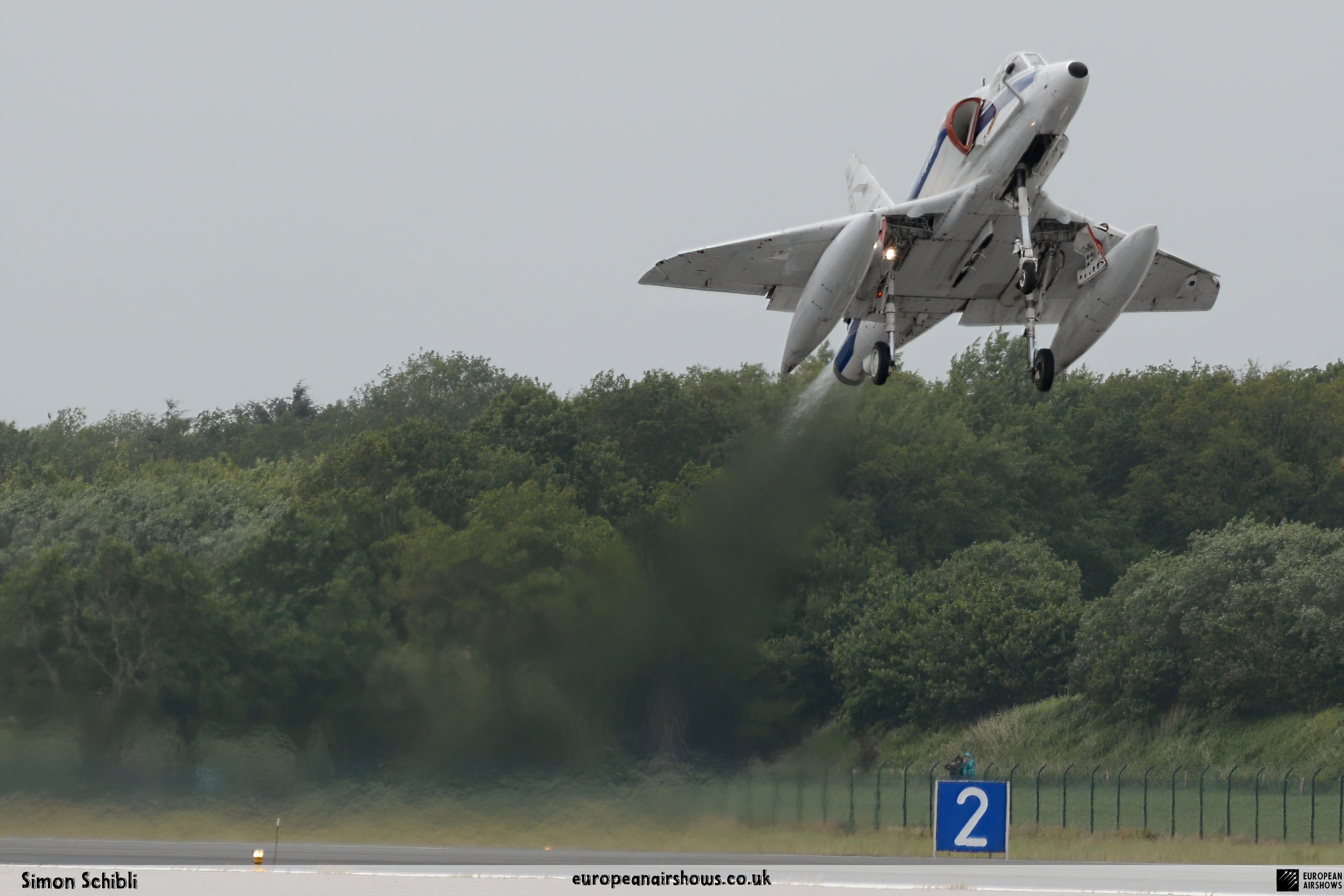 German Phantom Retirement 2013 Logo (62).png