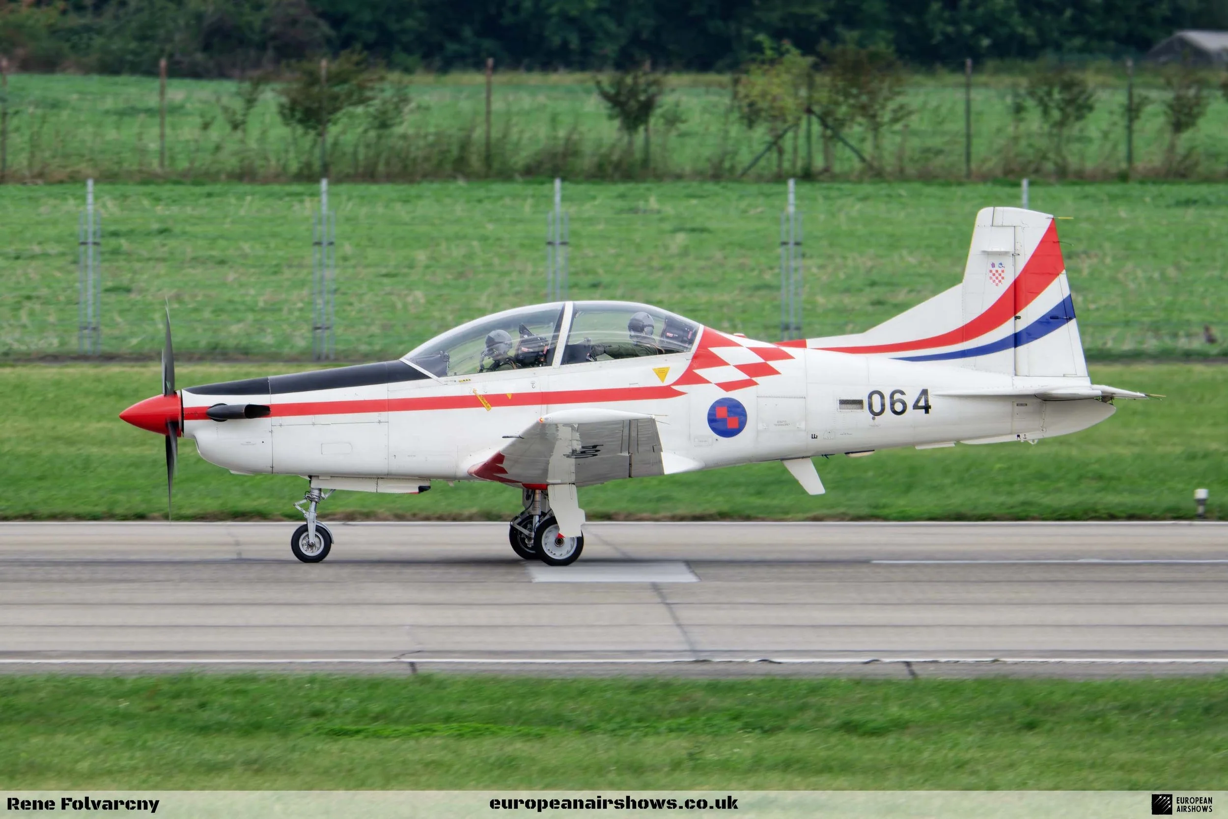 Nato & Czech Air Force Days 2025 Logo (10).jpg