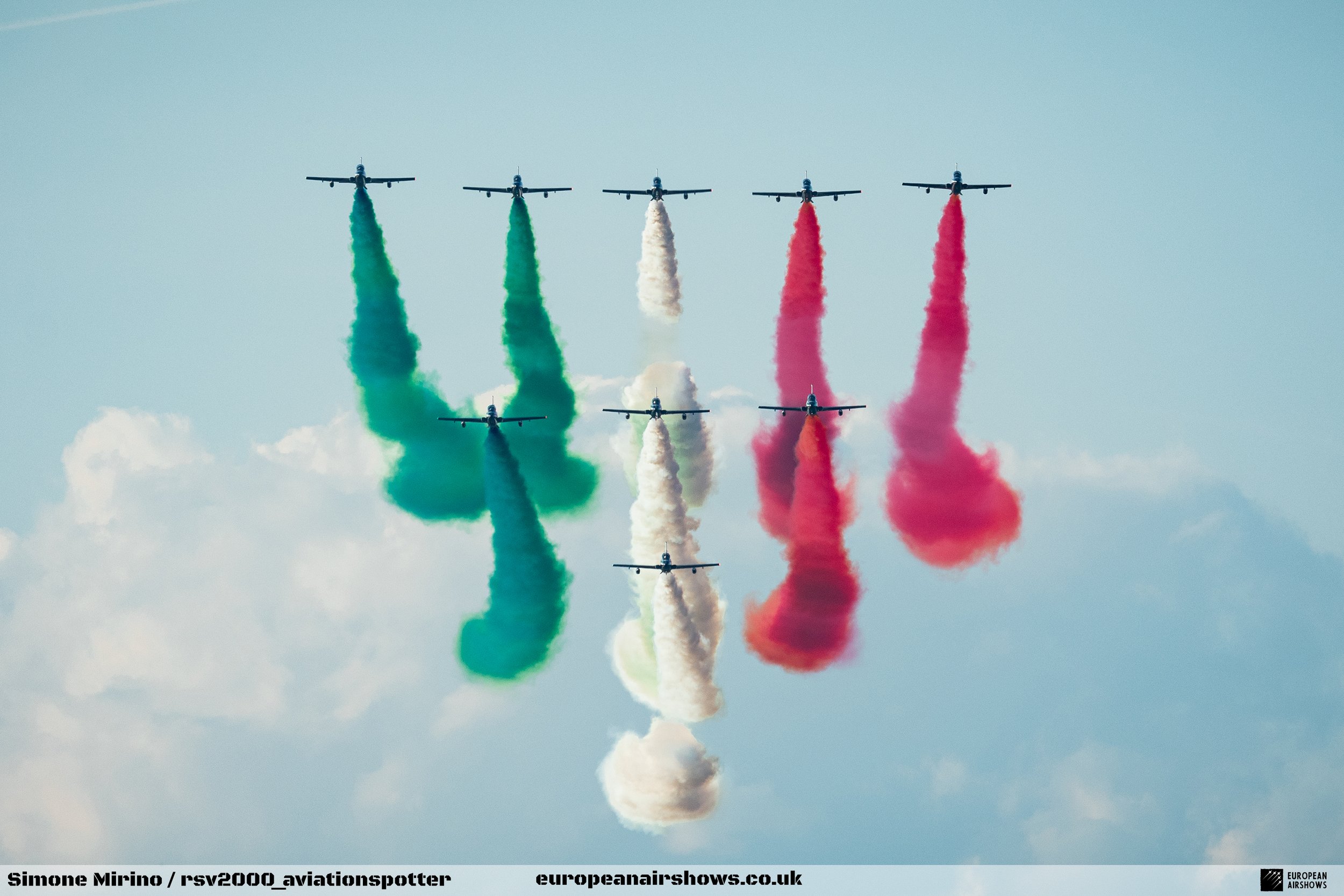 Rivolto 2025 Non Logo (150).jpg